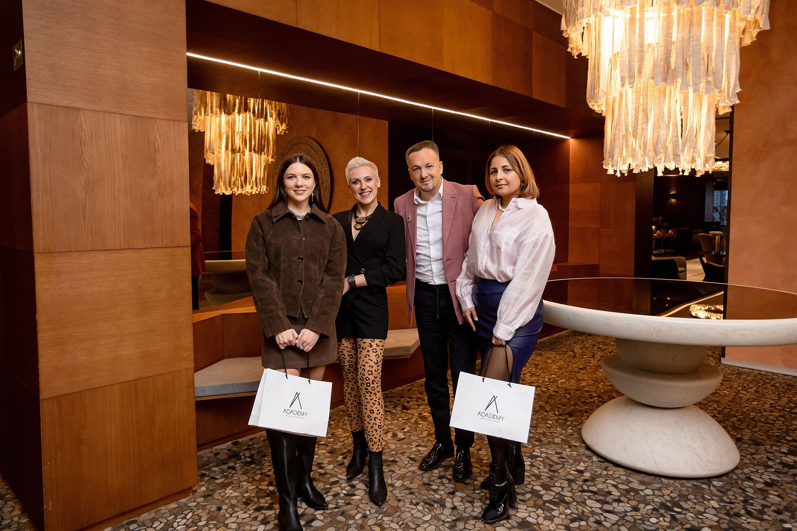 БРАНЧ ДИЗАЙН В РЕСТОРАНЕ КАННЫ. Свадебный фотограф в Воронеже Ирина Кривцова