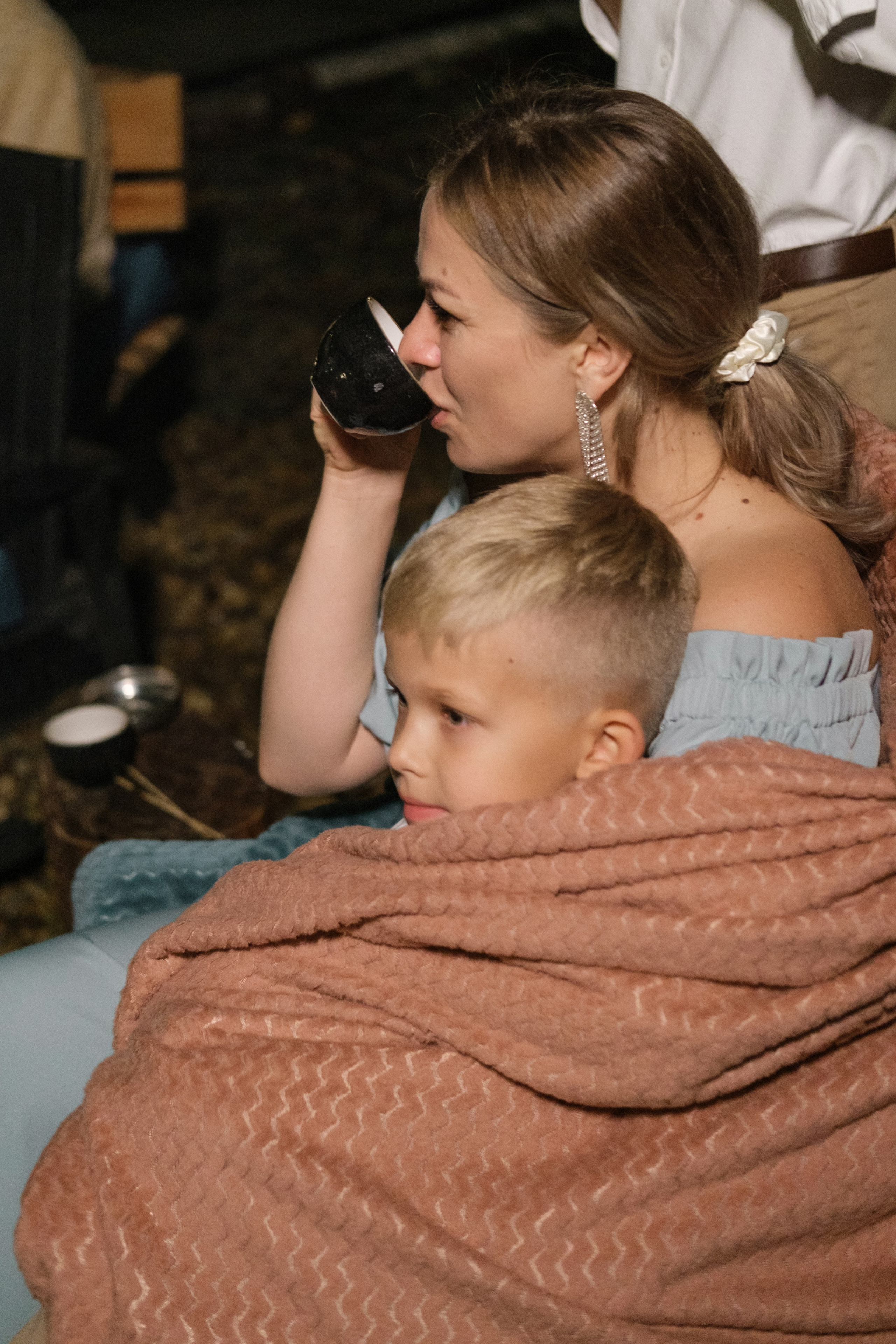 Кот и Дракон. Свадебный Видеограф Фотограф в Сочи