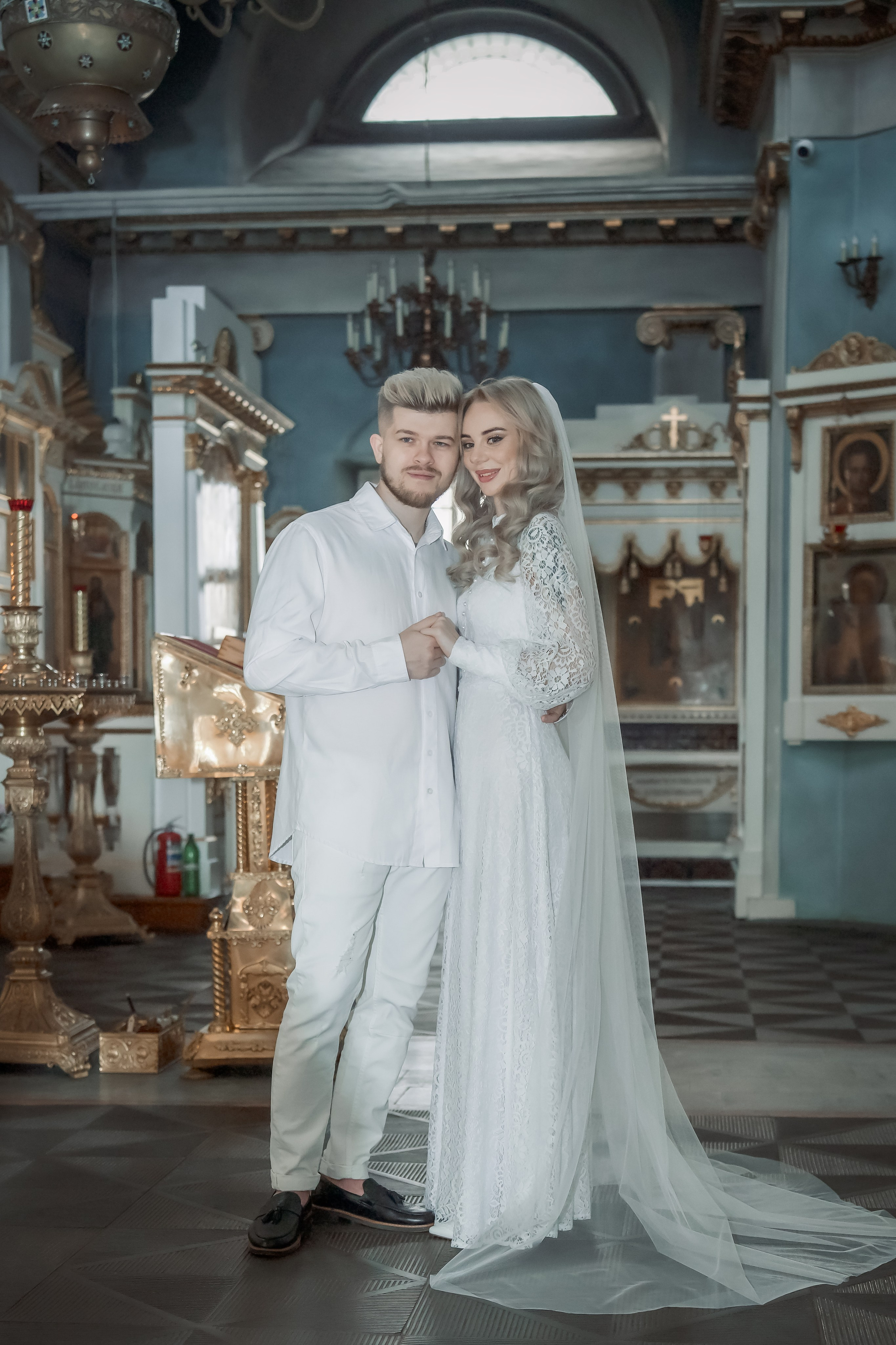Свадебная сьемка. Марина Суздаль семейный и детский фотограф в Москве и Подмосковье