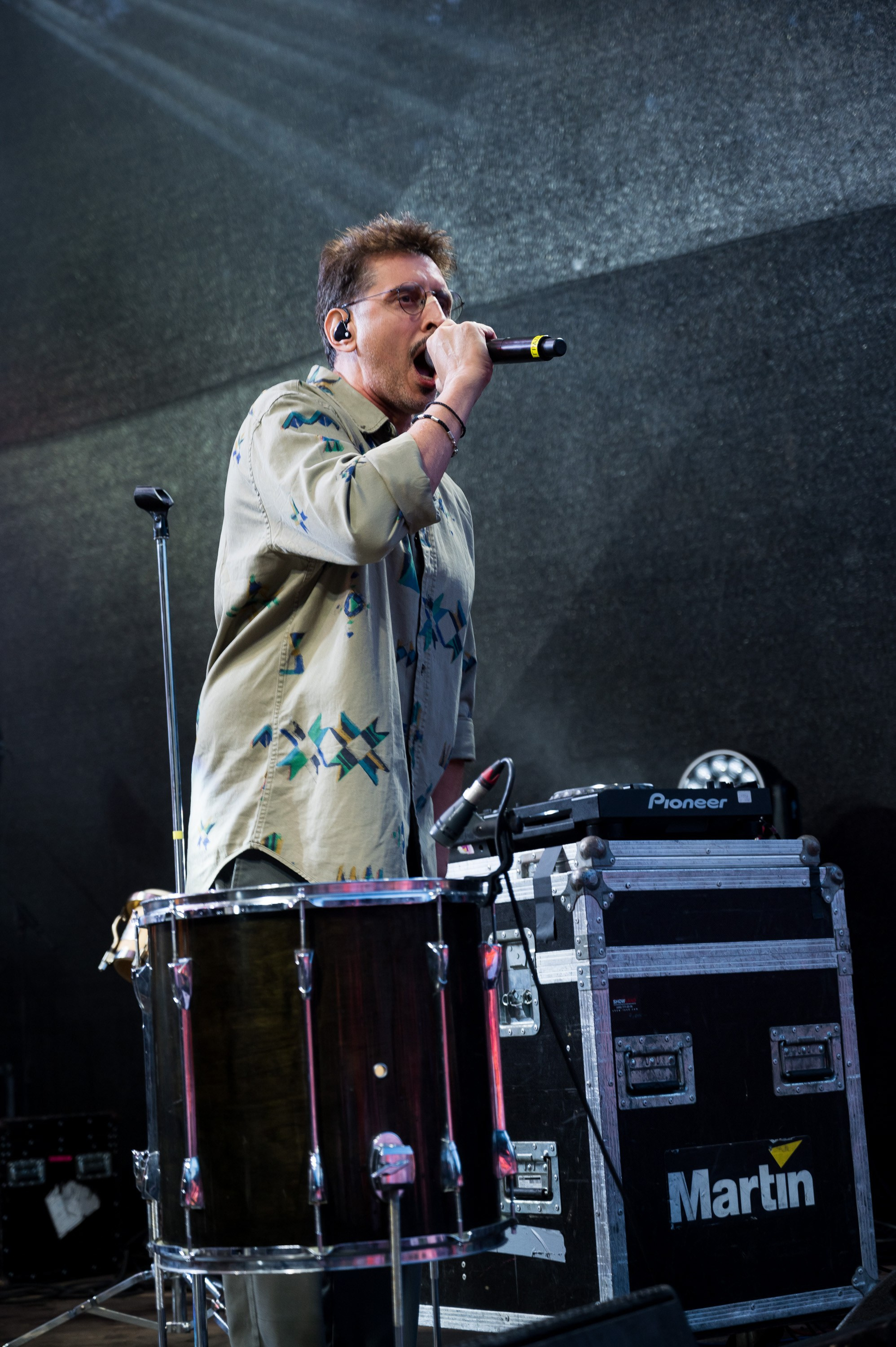 Летний корпоратив Первой Грузовой Компании. Репортажный фотограф и видеограф Слава Думчев. Тимбилдинги, отчетники, корпоративы