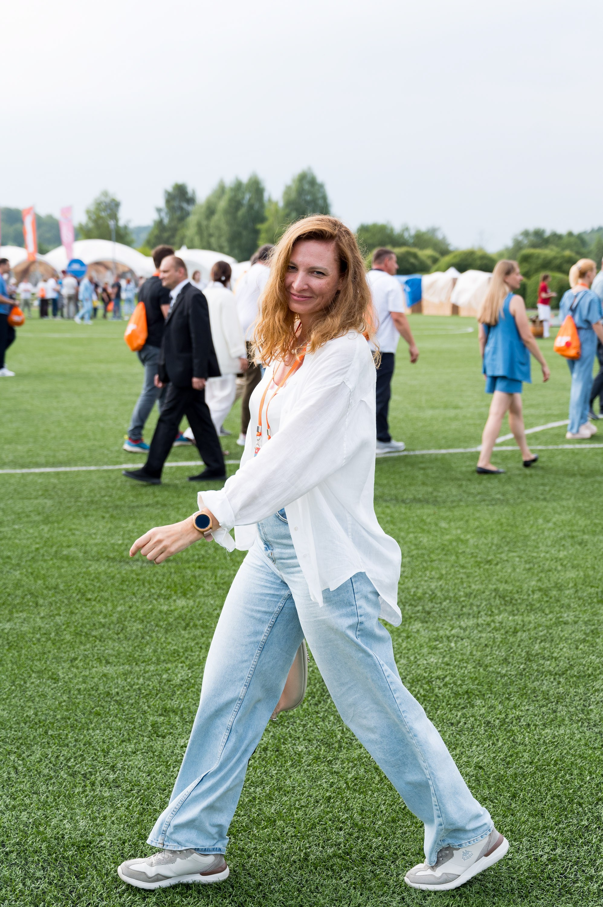 Летний корпоратив-тимбилдинг Первой Грузовой Компании. Репортажный фотограф и видеограф Слава Думчев. Тимбилдинги, отчетники, корпоративы