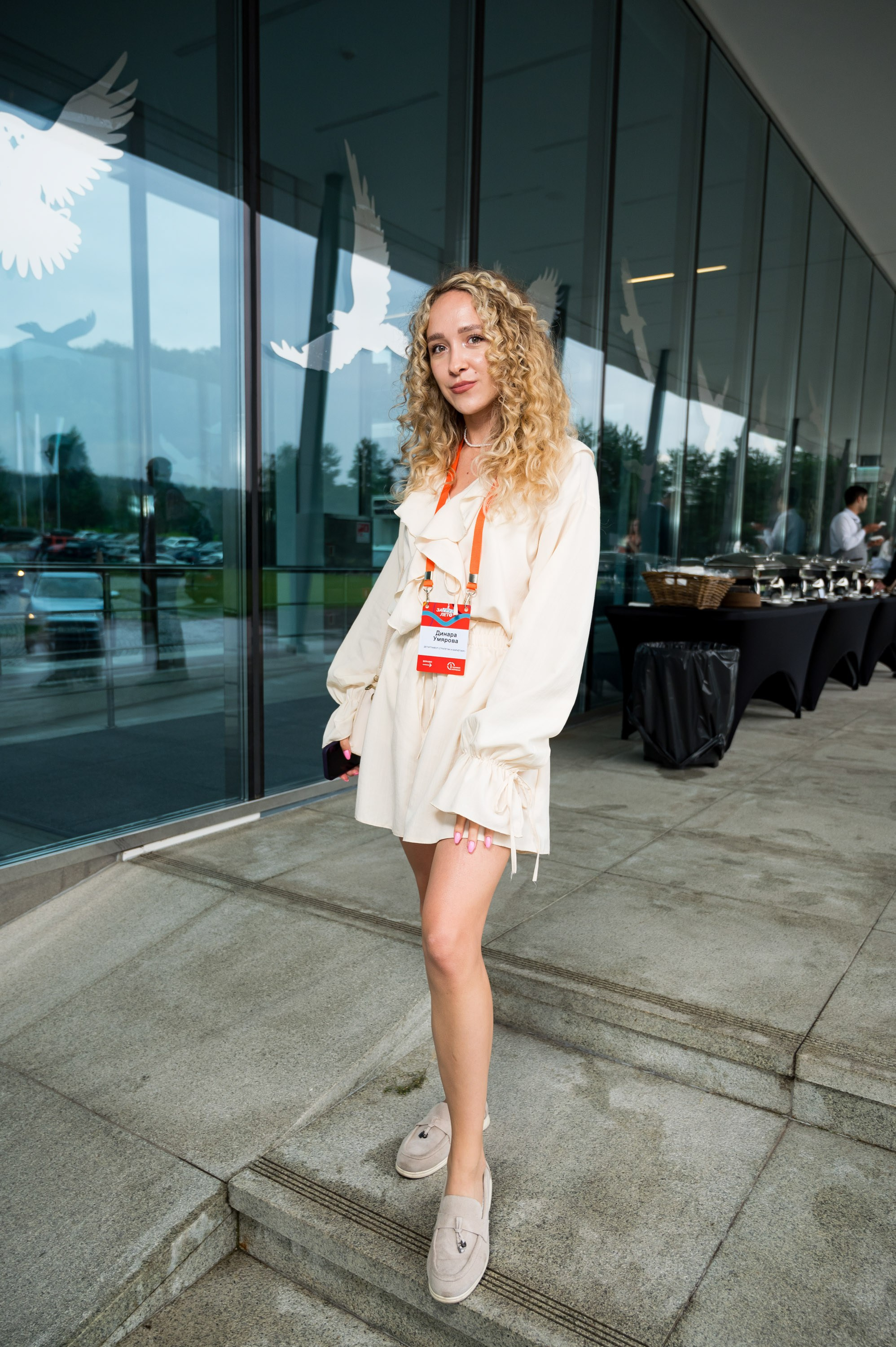 Летний корпоратив-тимбилдинг Первой Грузовой Компании. Репортажный фотограф и видеограф Слава Думчев. Тимбилдинги, отчетники, корпоративы