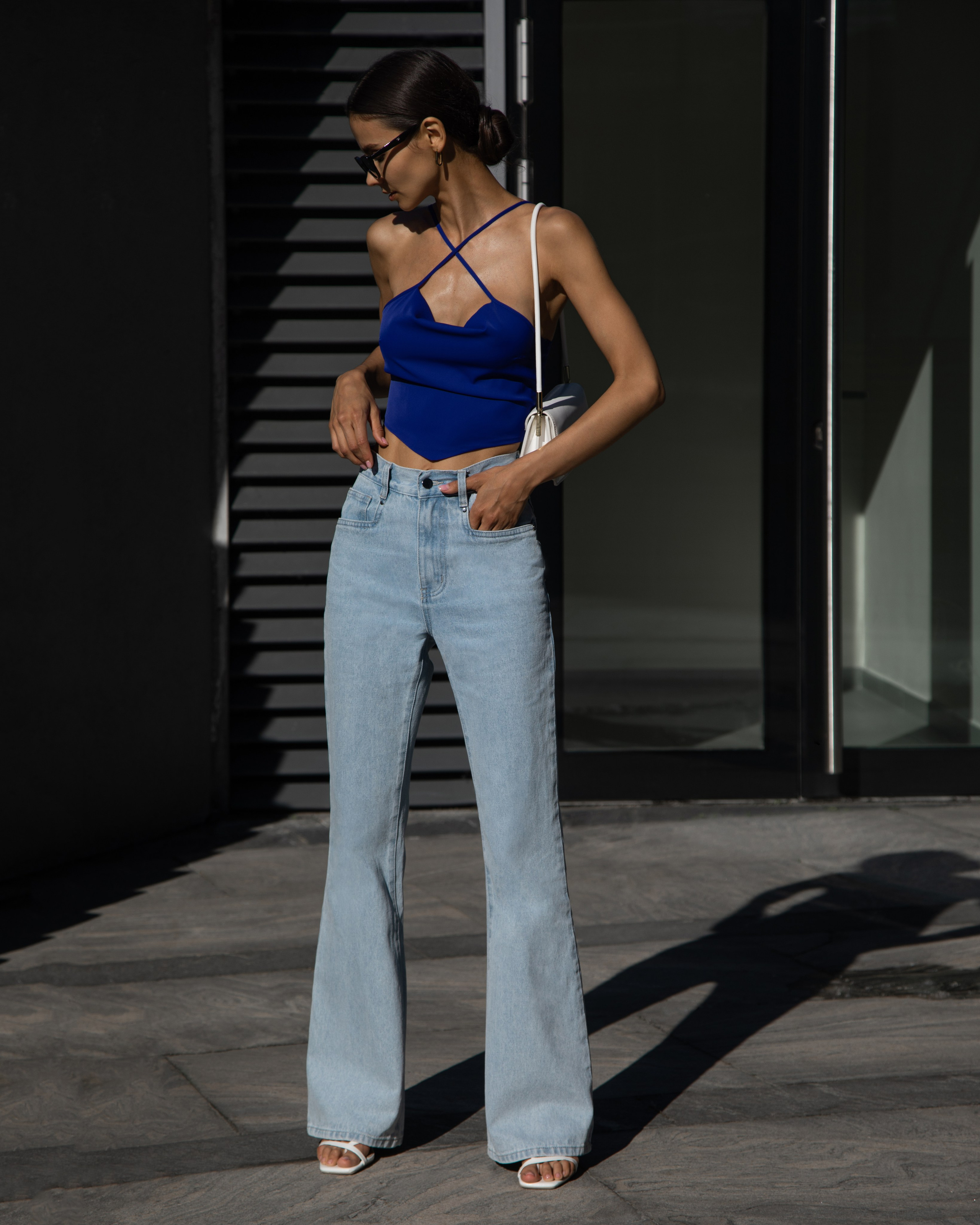 Lichi street. Фотограф в Санкт-Петербурге и Москве