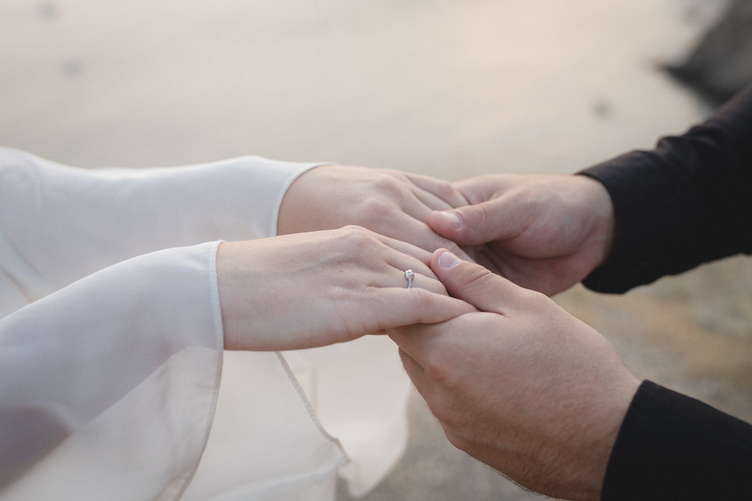 Балаклава. Фотограф в Севастополе и в Крыму