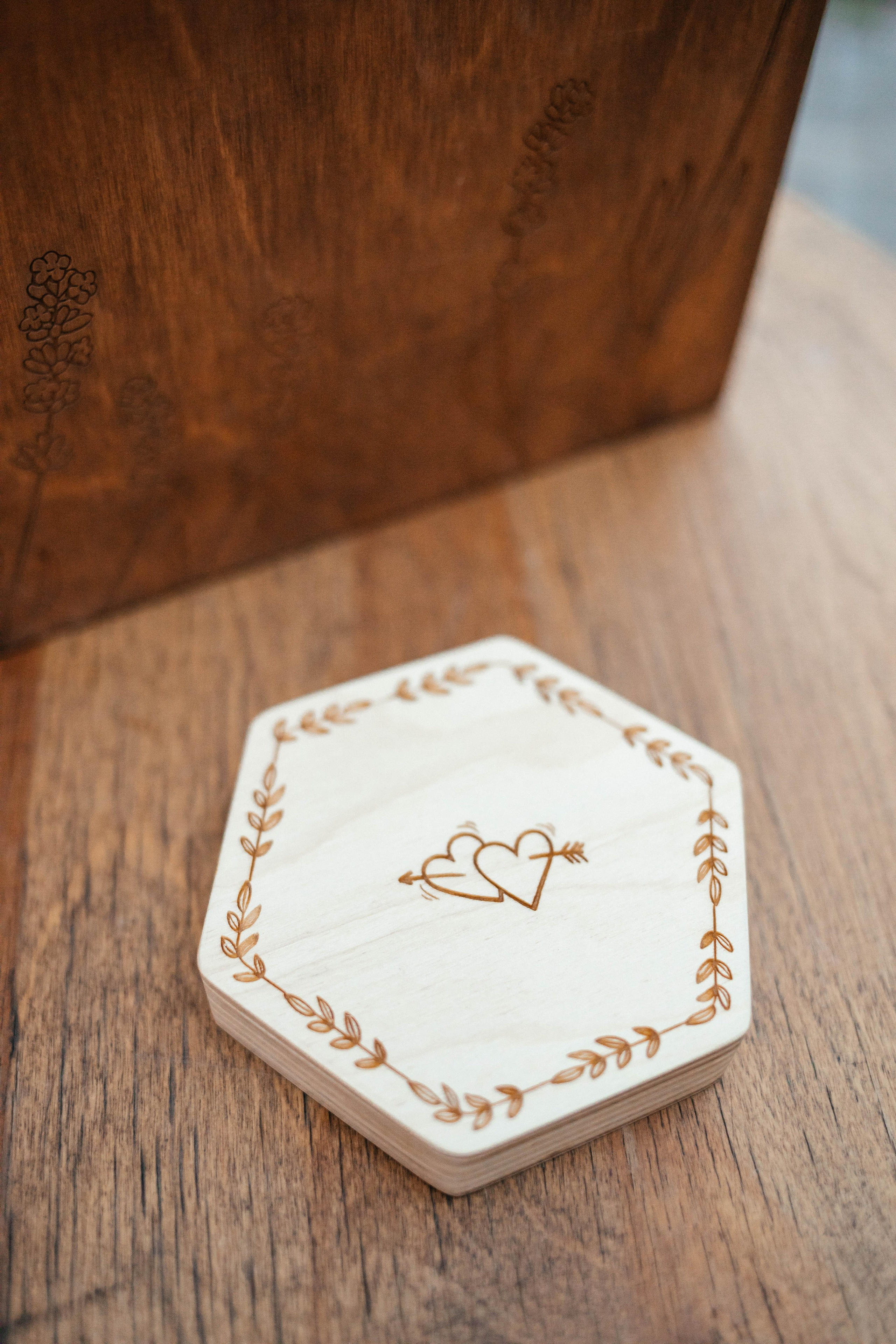 Wed Roma&Vika. Нияз Саляхов фотограф Казань Татарстан