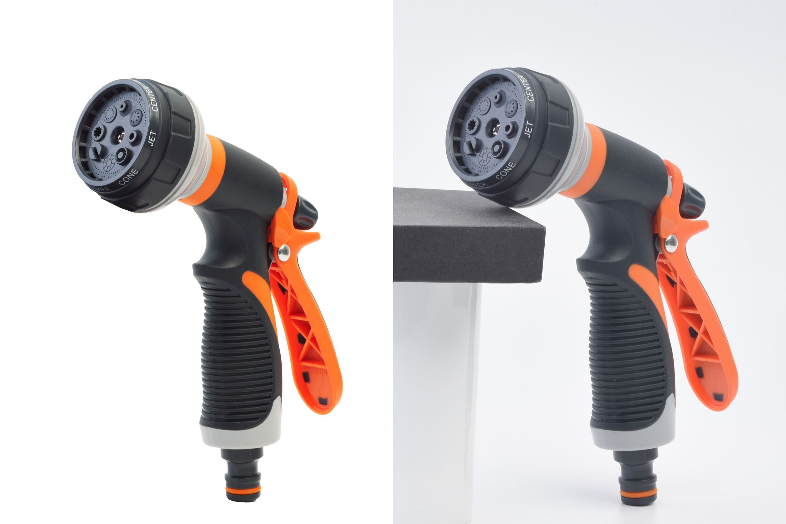 Ретушь. Портретный и предметный фотограф в Казани Александр Малафеев