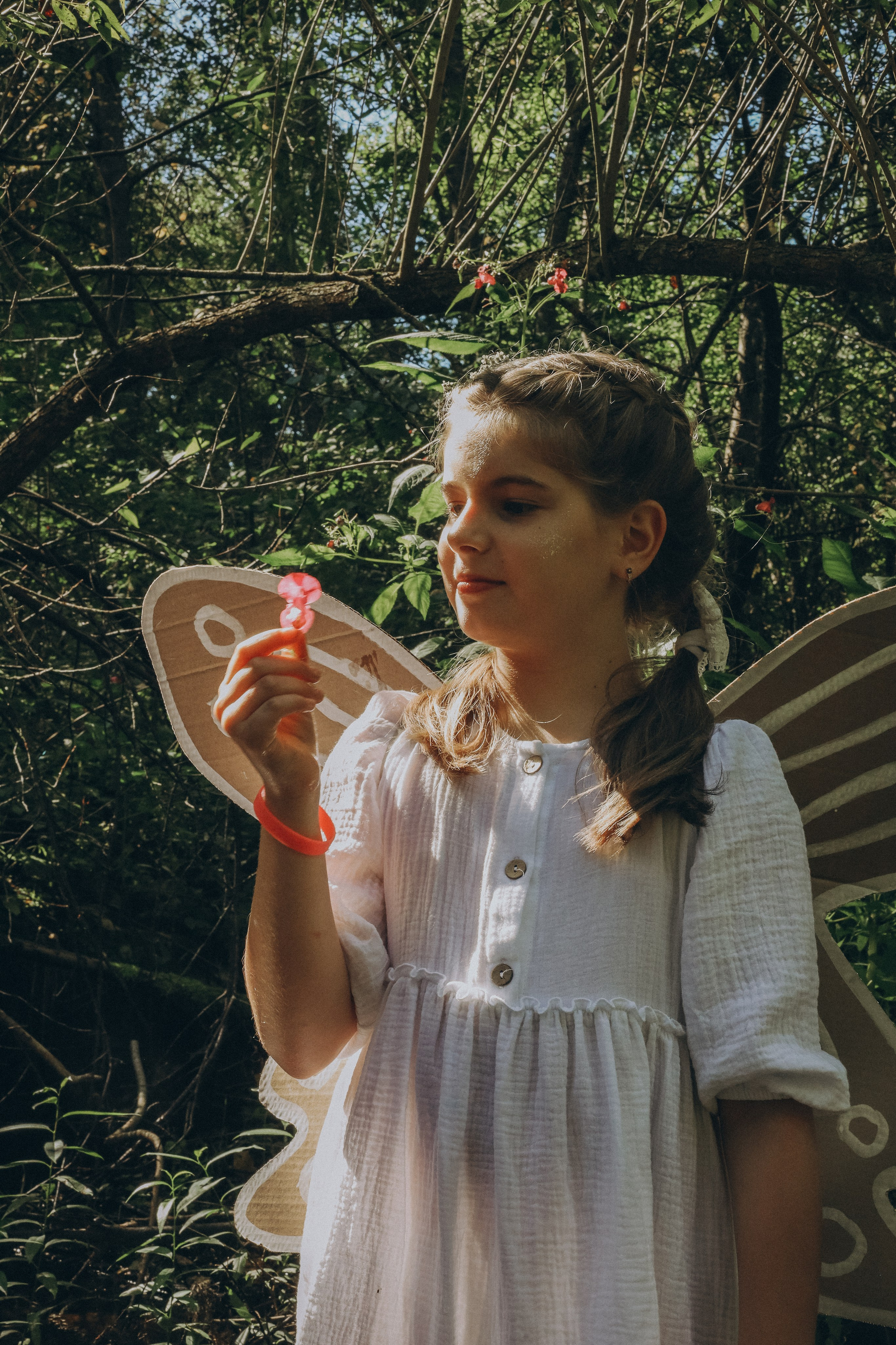 Фотопроекты. Семейный и детский фотограф в Санкт-Петербурге «Chilik»