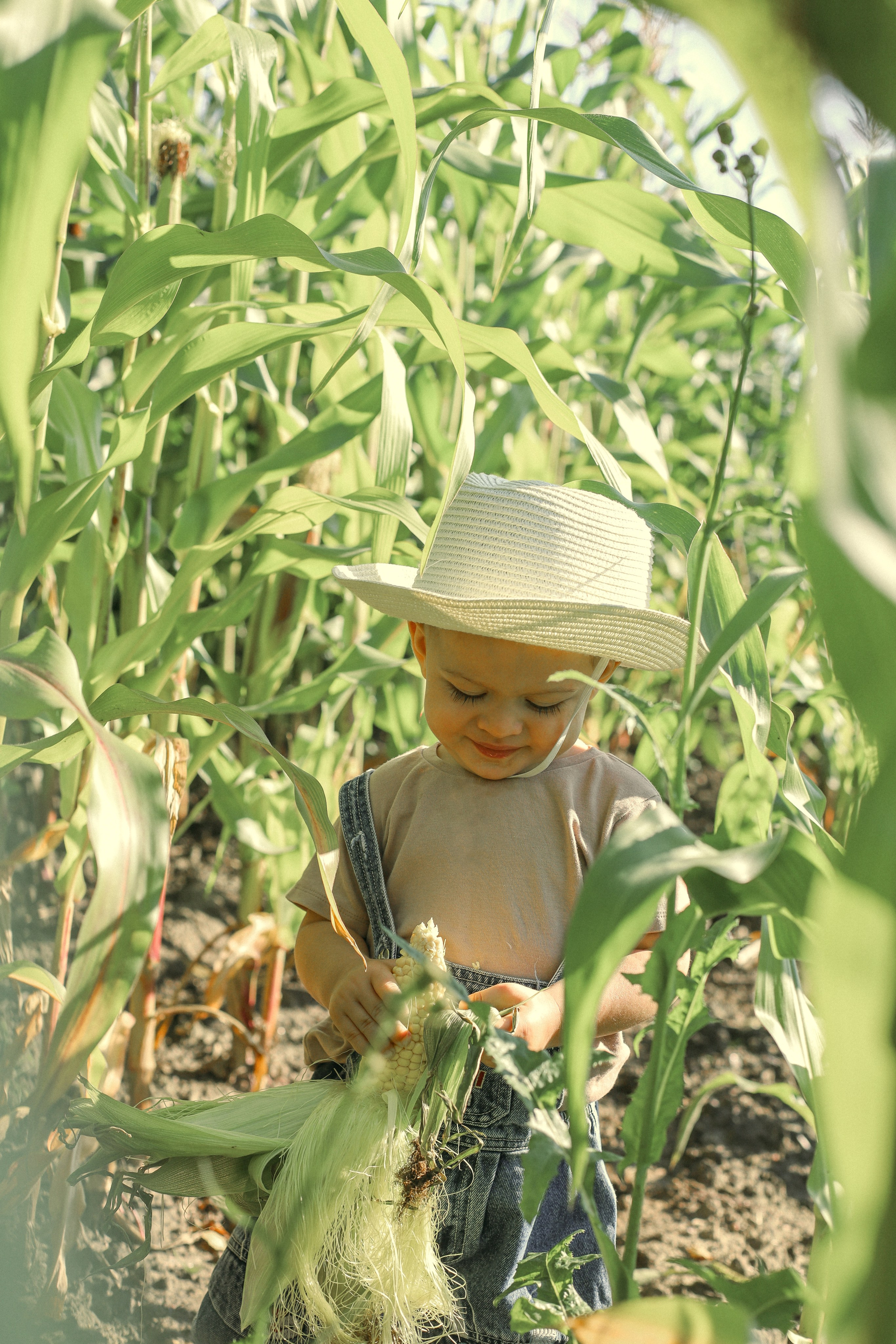 Детская фотосессия. Семейный и детский фотограф в Санкт-Петербурге «Chilik»