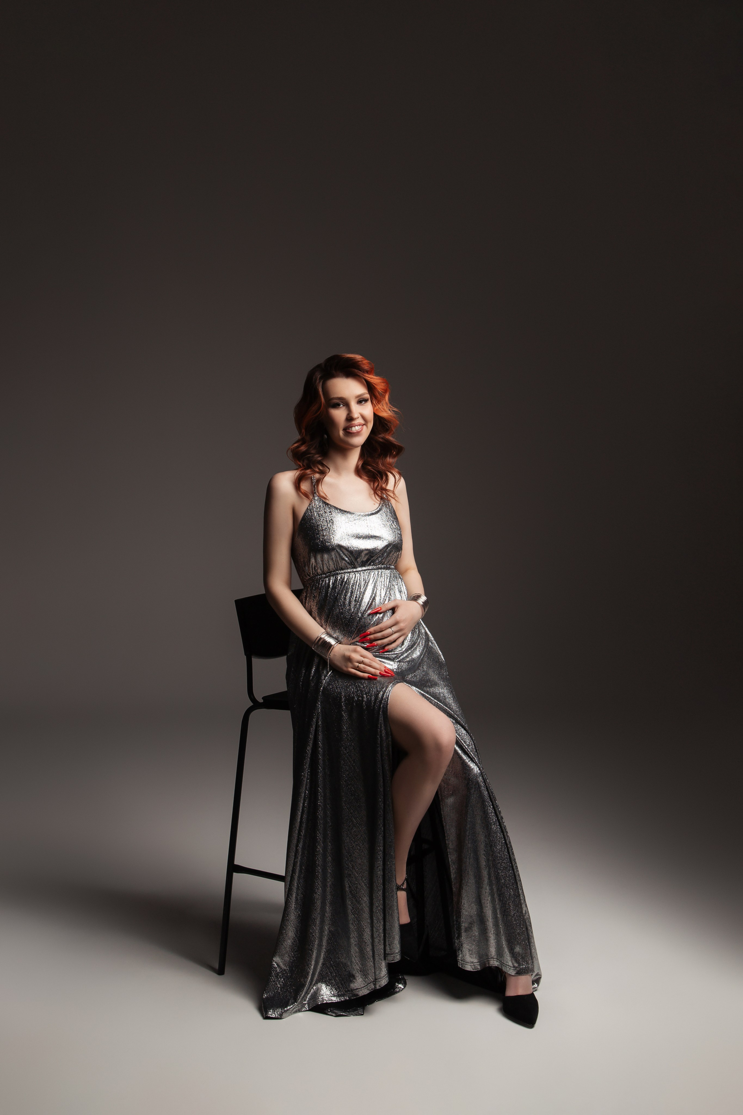 Фотосессия беременности Екатеринбург. ТОПовый фотограф новорожденных newborn и беременности, Екатеринбург