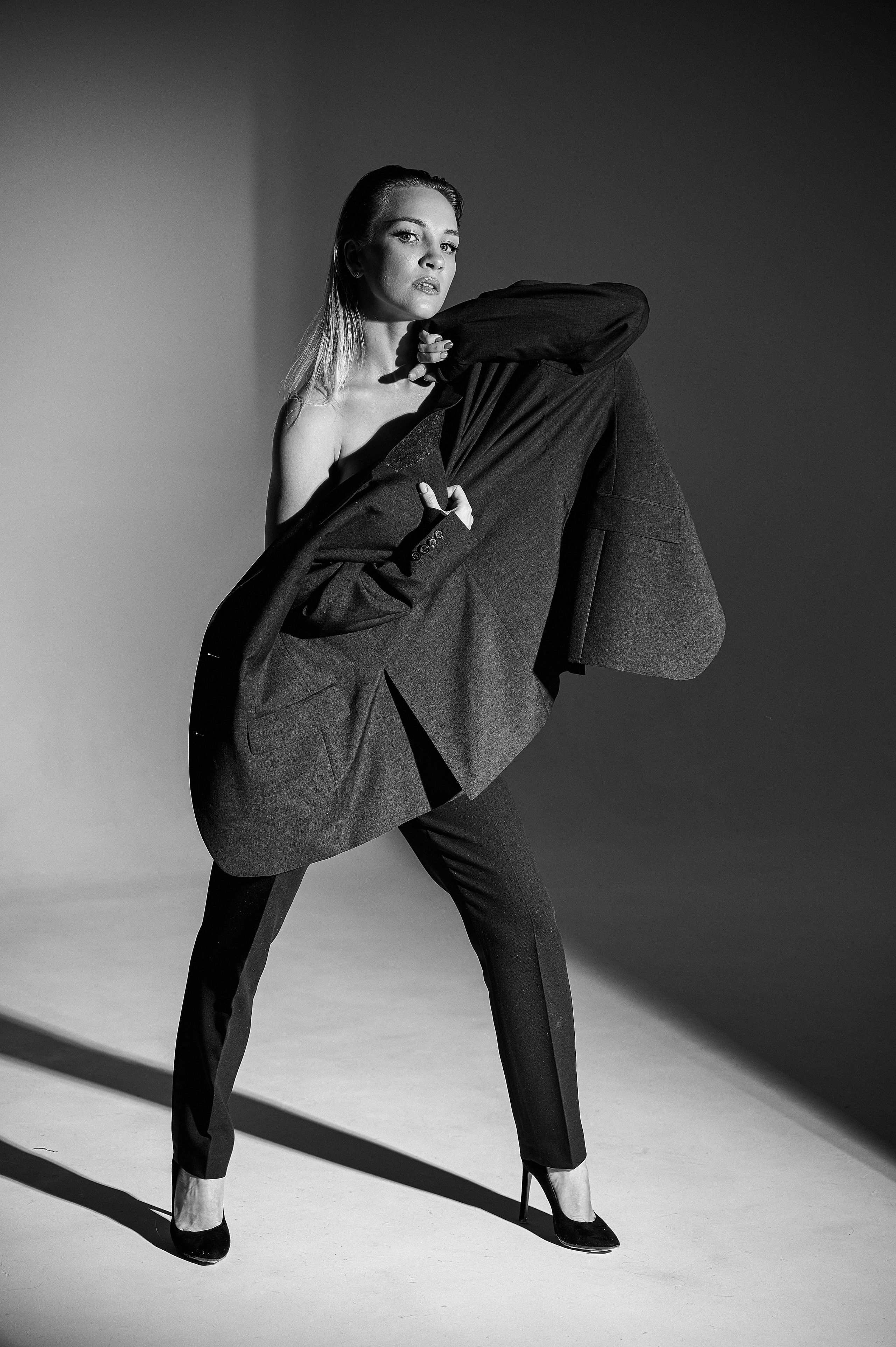 Ольга. Свадебный и портретный фотограф в Брянске Скепская Лилия