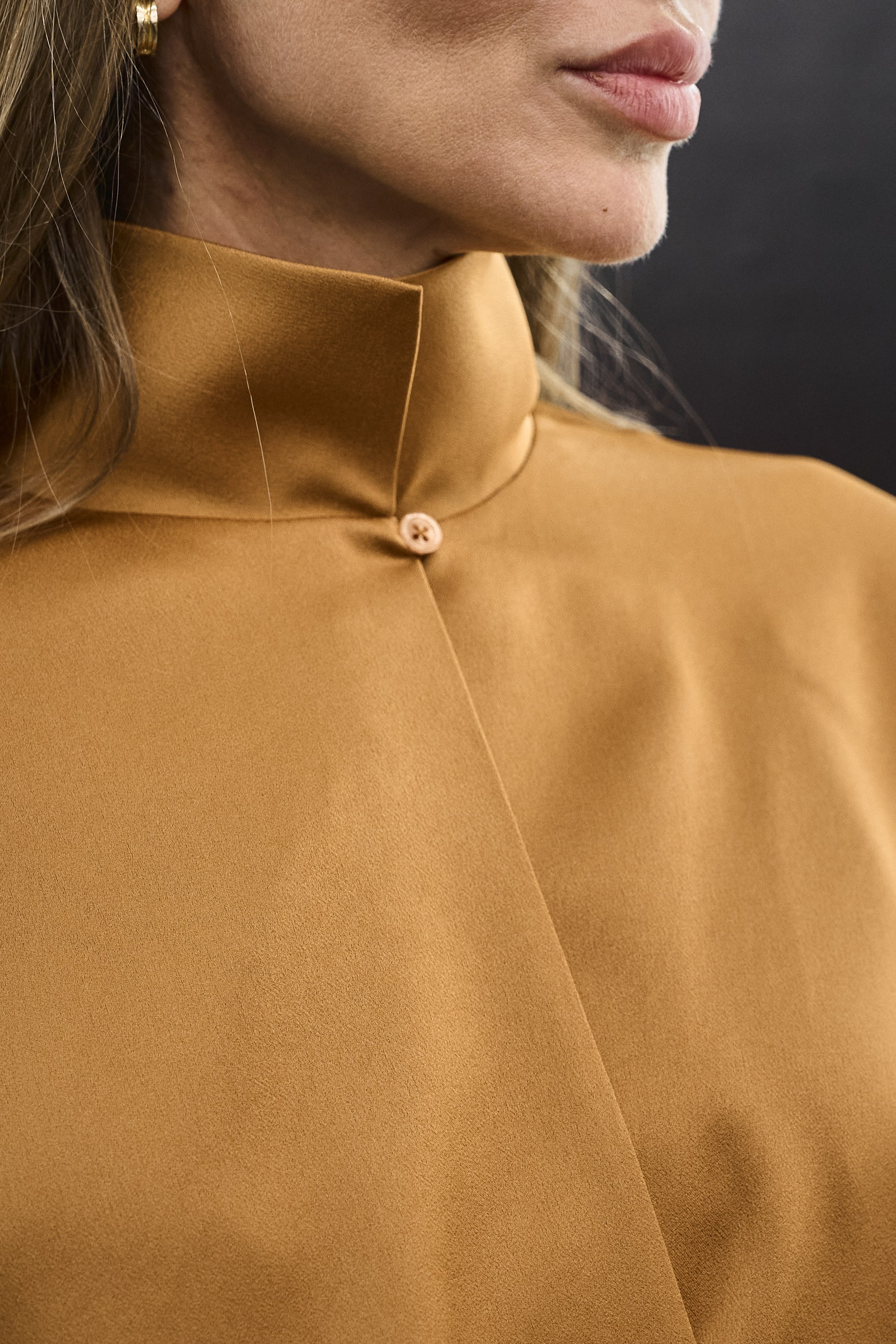 BELT x SOROKA on course. Фотограф Гвоздева Варвара / Москва