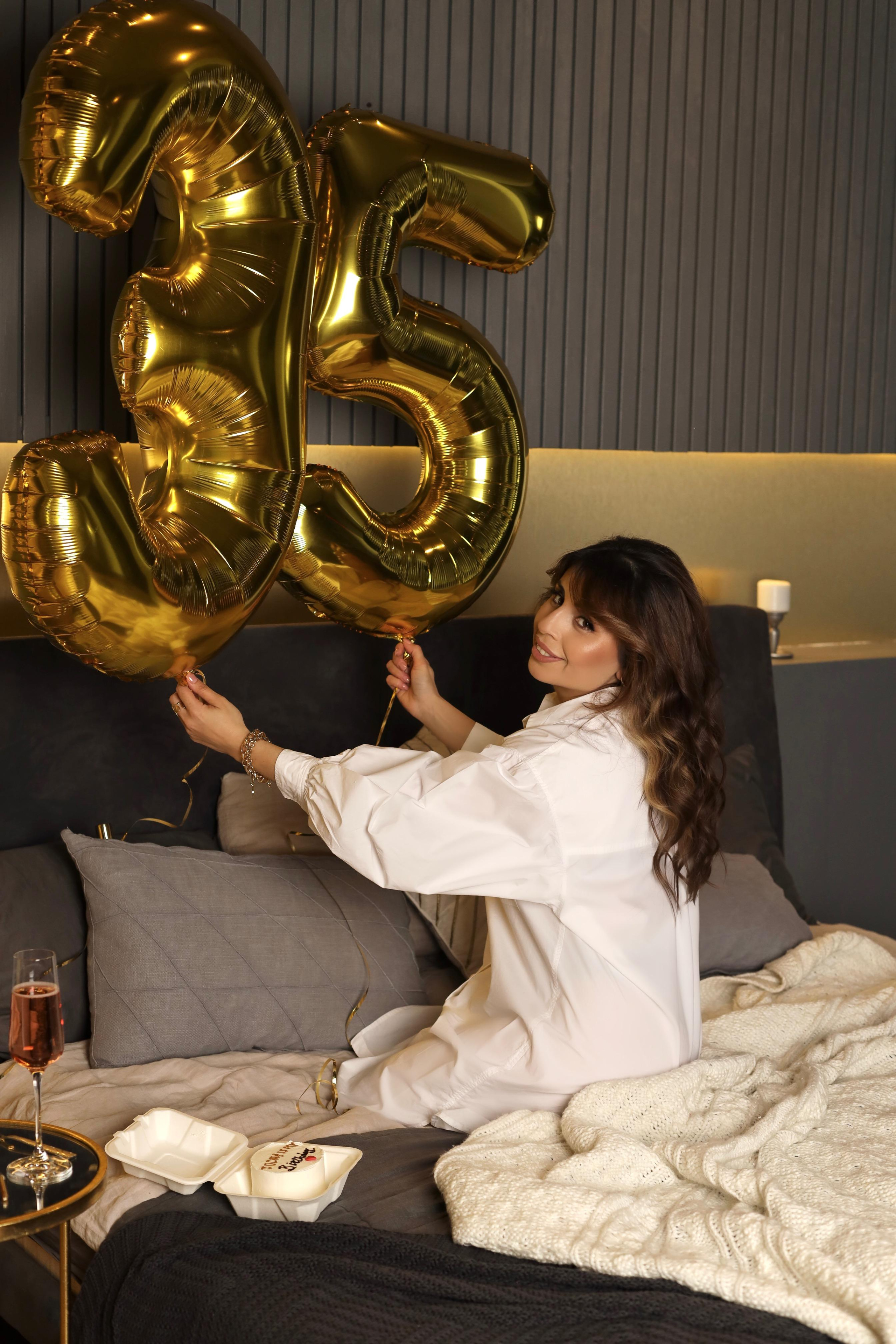 Фотосессия Кристины. Фотограф в г. Москве Армина Карапетян