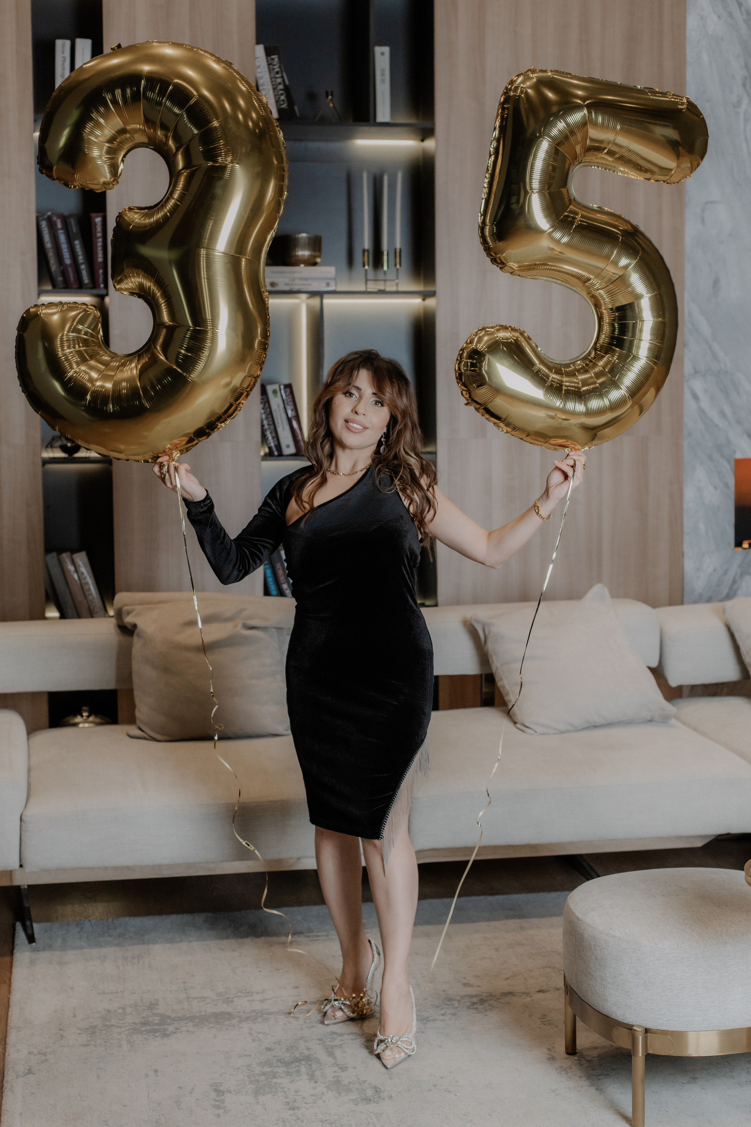 Фотосессия Кристины. Фотограф в г. Москве Армина Карапетян