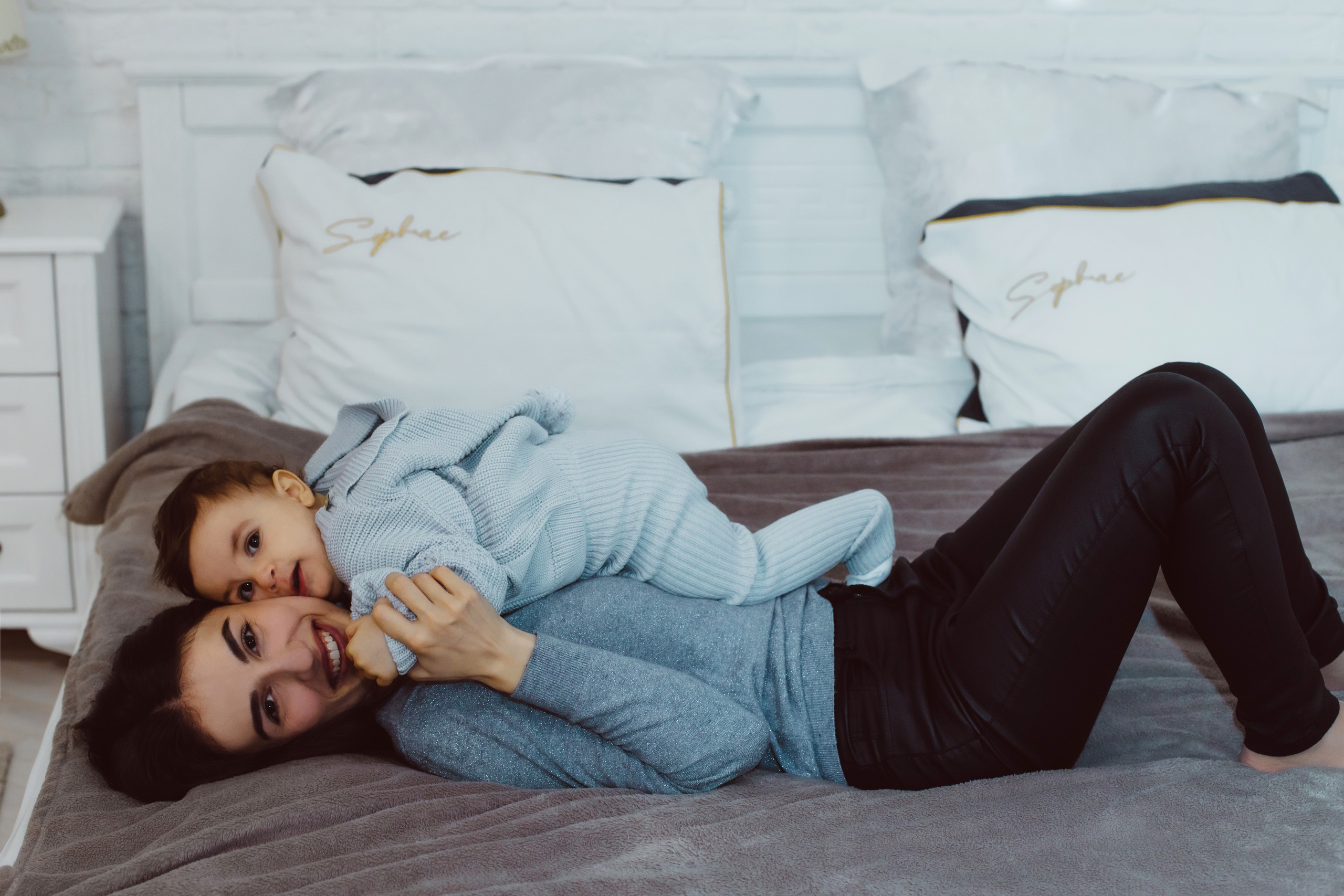 Карен и Сюзанна. Фотограф в г. Москве Армина Карапетян