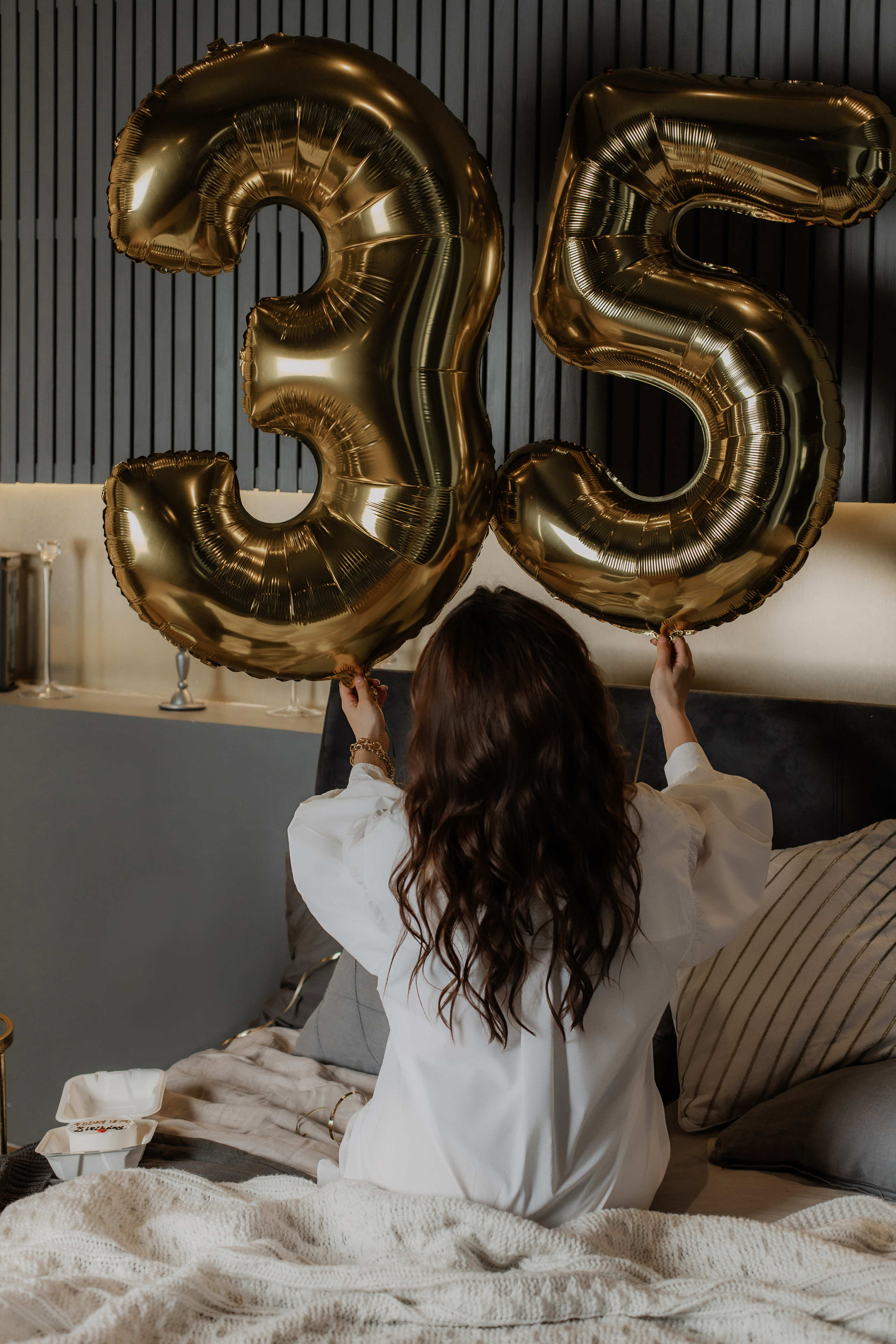 Фотосессия Кристины. Фотограф в г. Москве Армина Карапетян