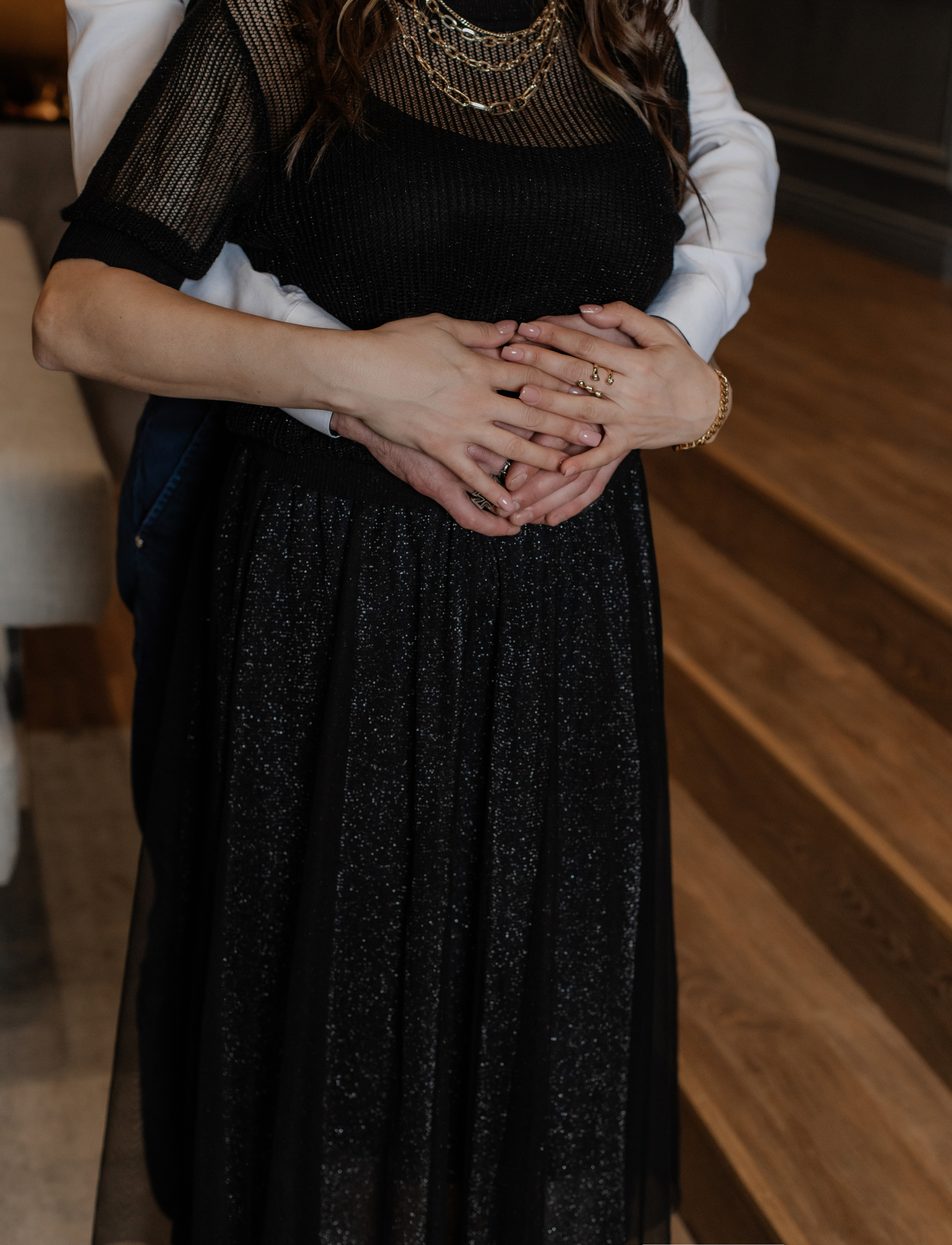 Геворг+Кристина. Фотограф в г. Москве Армина Карапетян