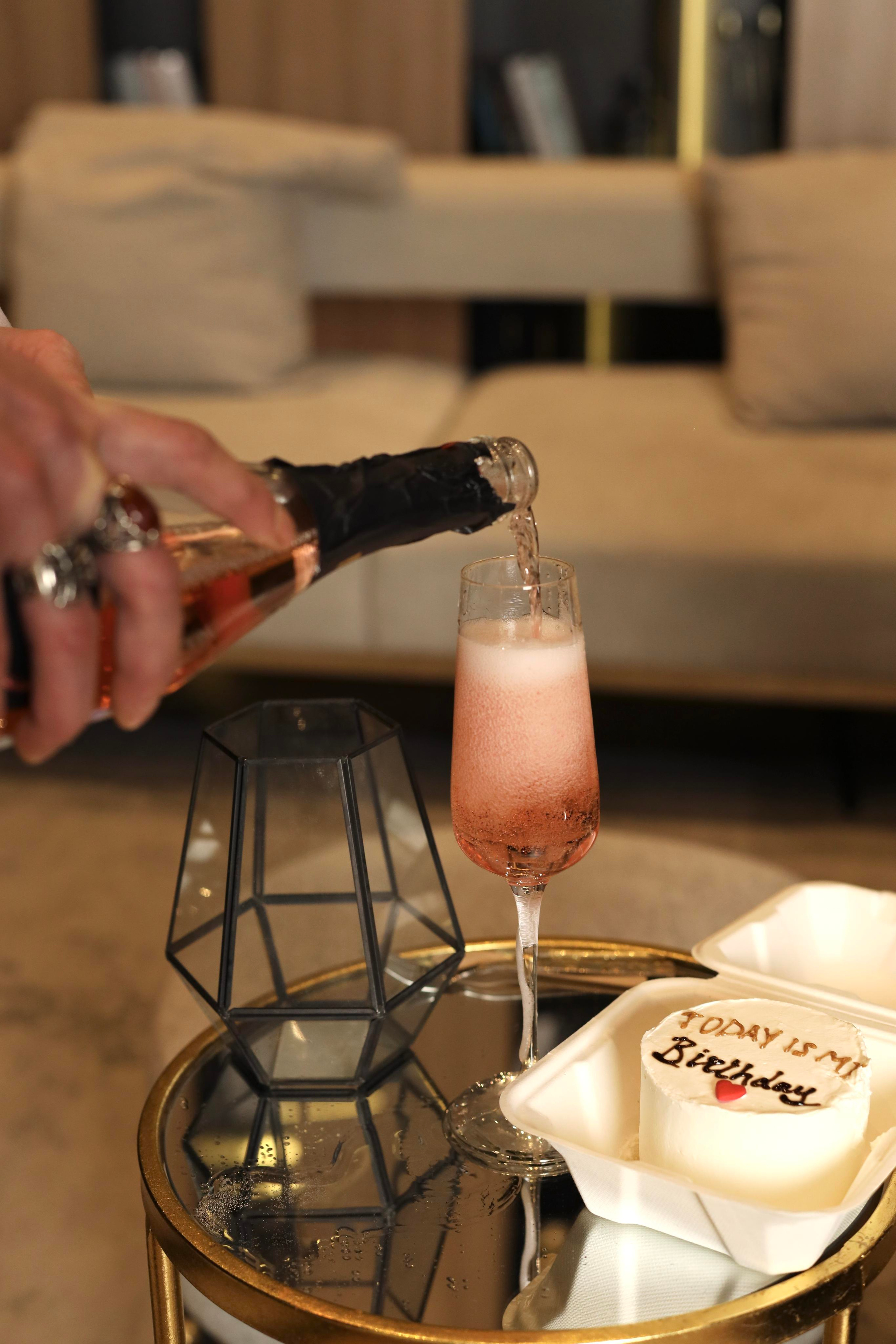 Фотосессия Кристины. Фотограф в г. Москве Армина Карапетян