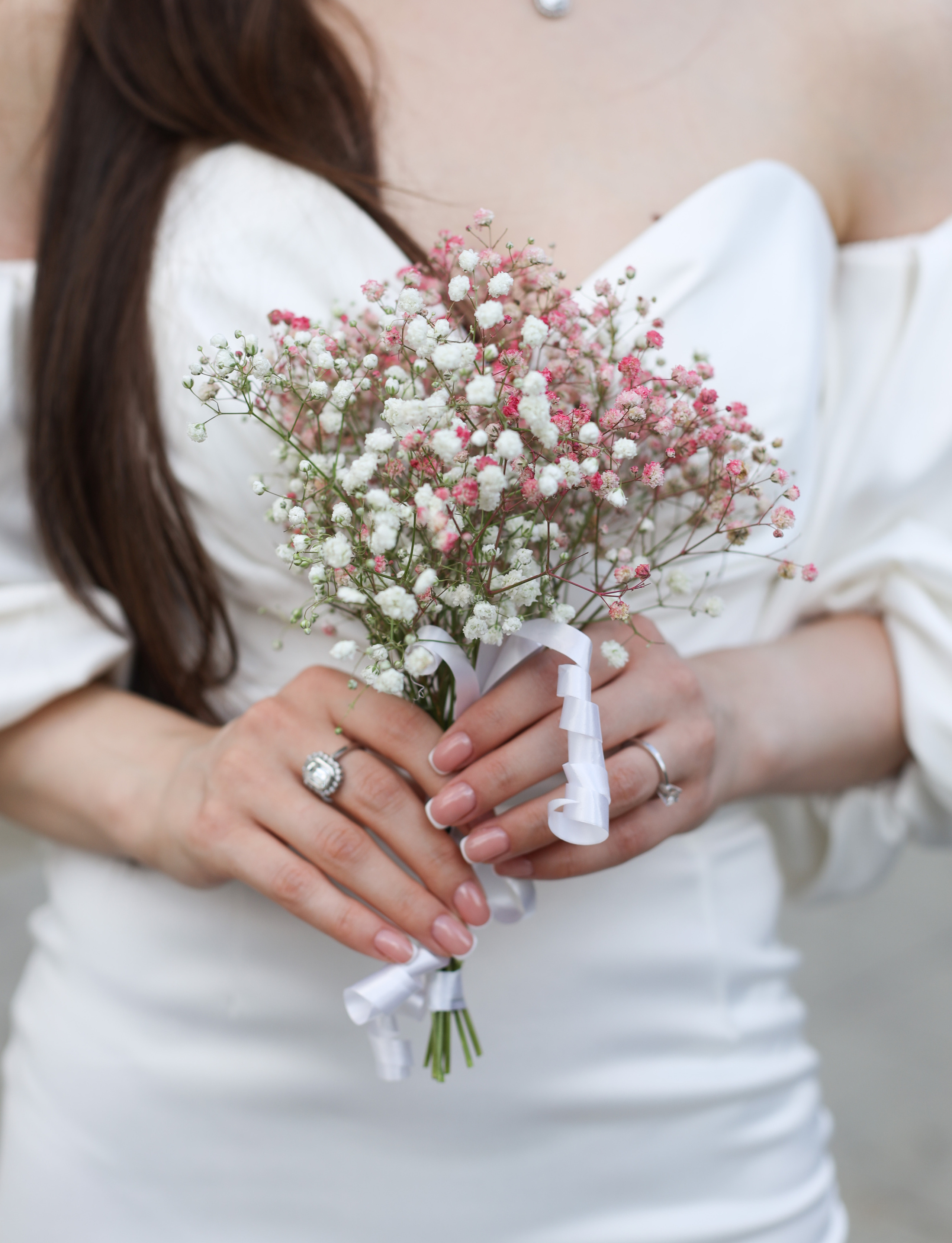 Гарник+Мелине. Фотограф в г. Москве Армина Карапетян