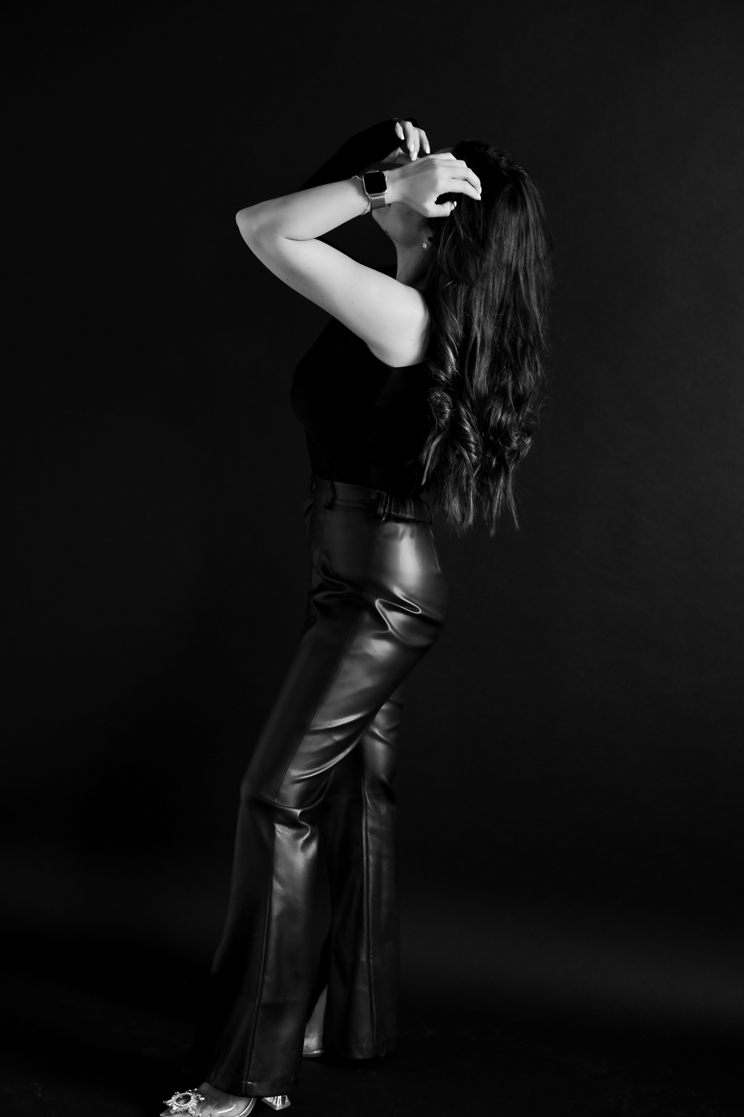 Фотосессия Марианны и Вардуи. Фотограф в г. Москве Армина Карапетян