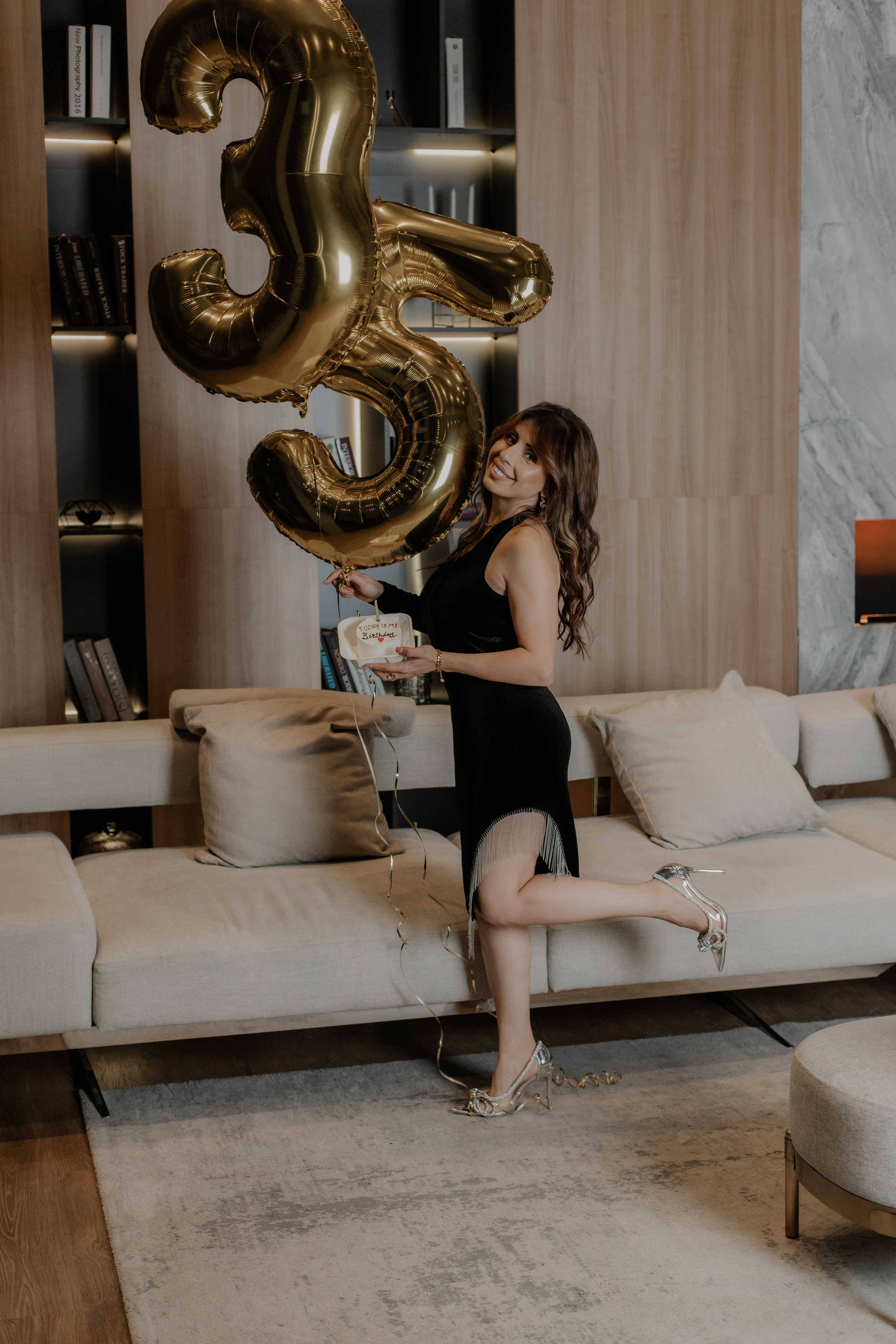 Фотосессия Кристины. Фотограф в г. Москве Армина Карапетян