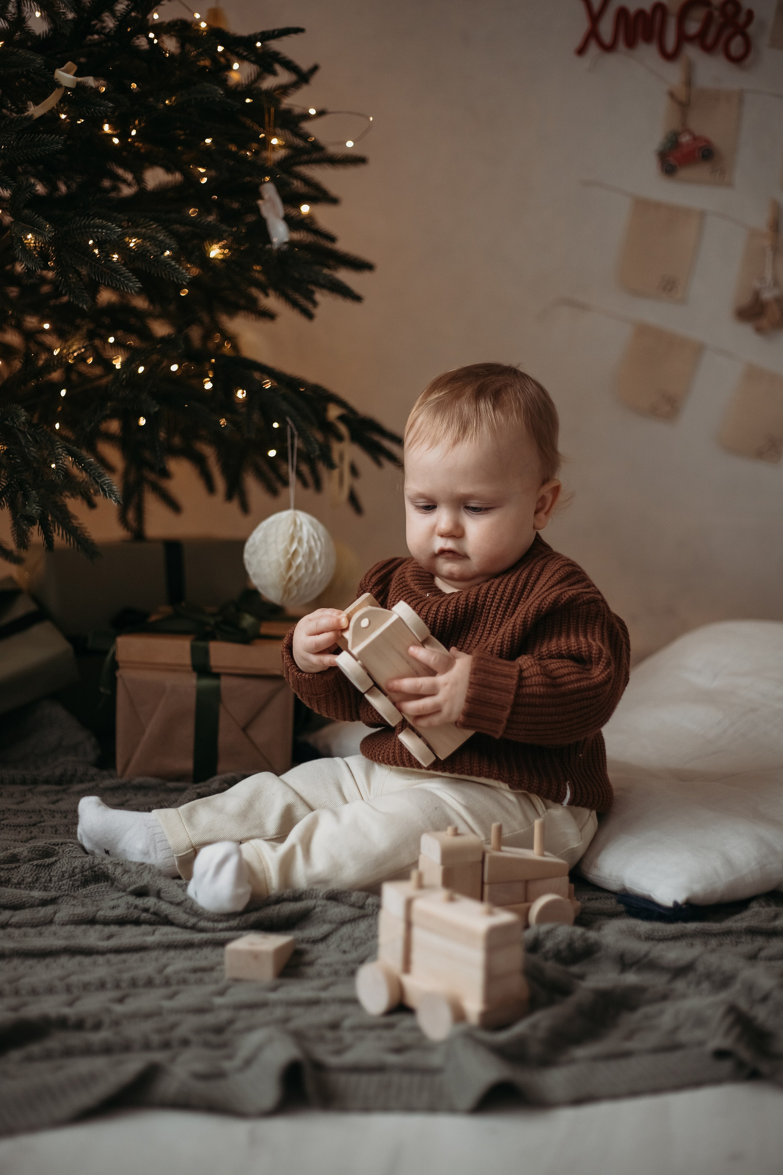 Тимурка. Семейный и детский фотограф Минск, Беларусь