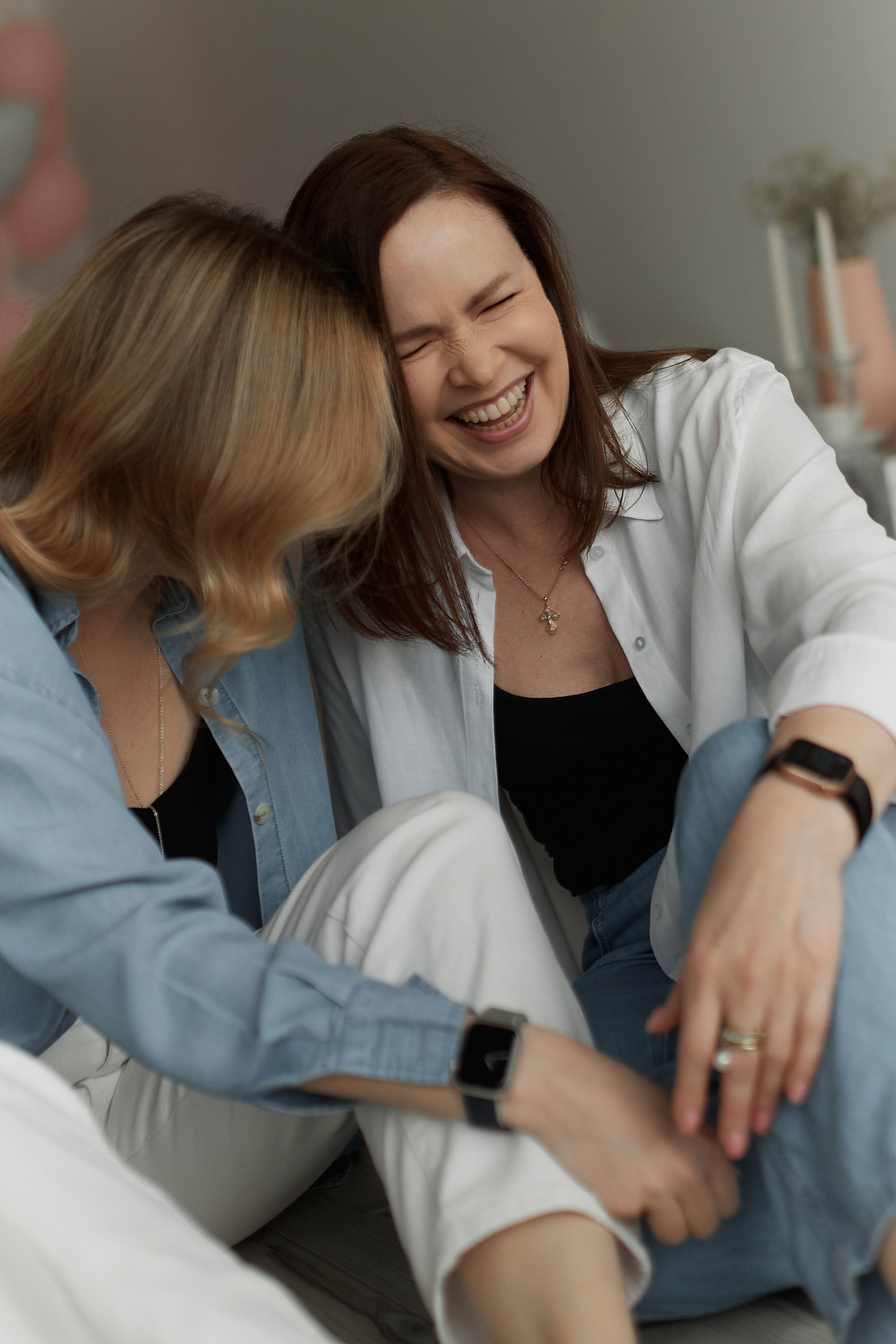 🫶🏼. Ваш душевный фотограф