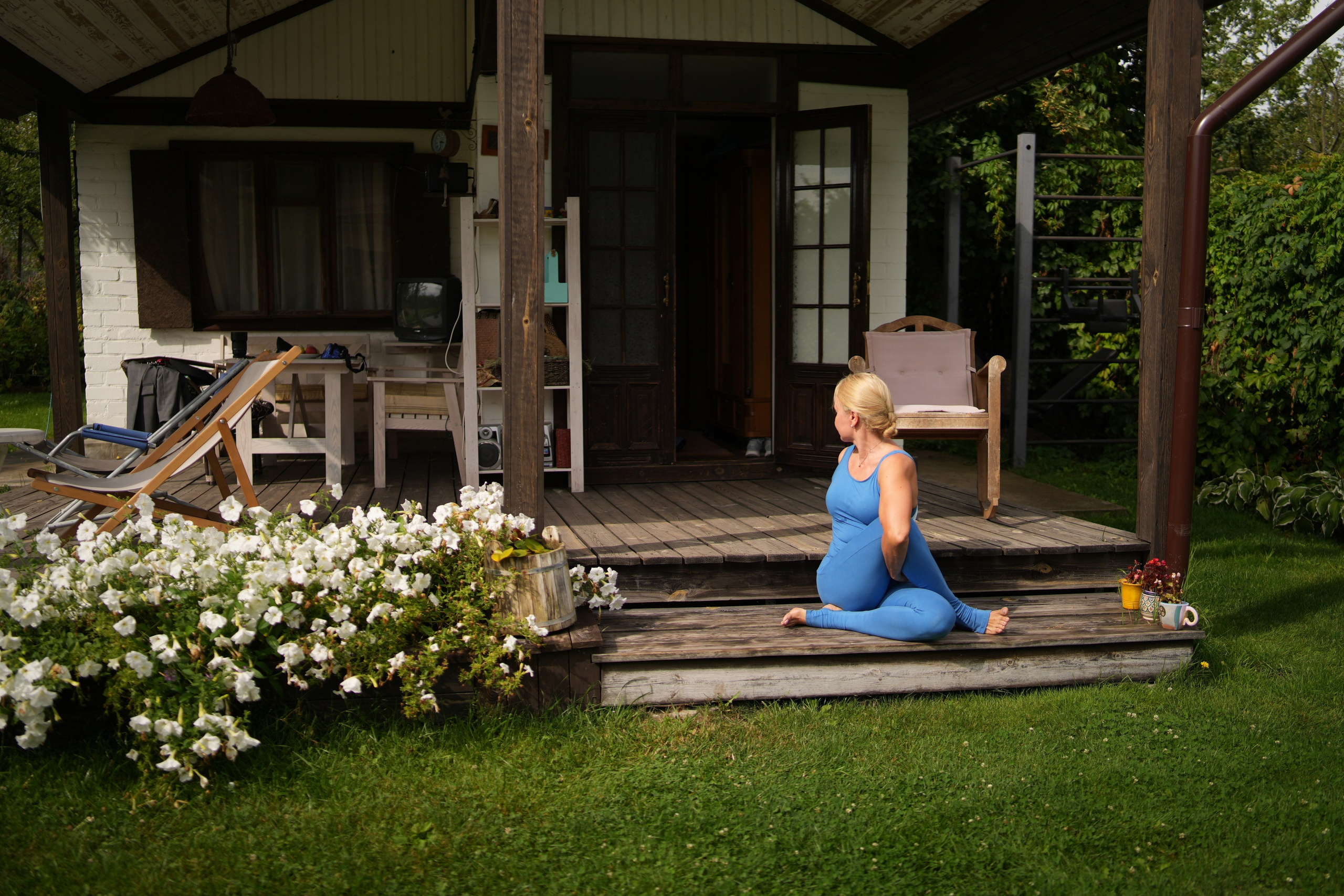 Час 1500 пример фотосессии пакет «ФОТО НА ПАМЯТЬ» (без обработки). Фотограф Нижний Новгород Татьяна Кэйод