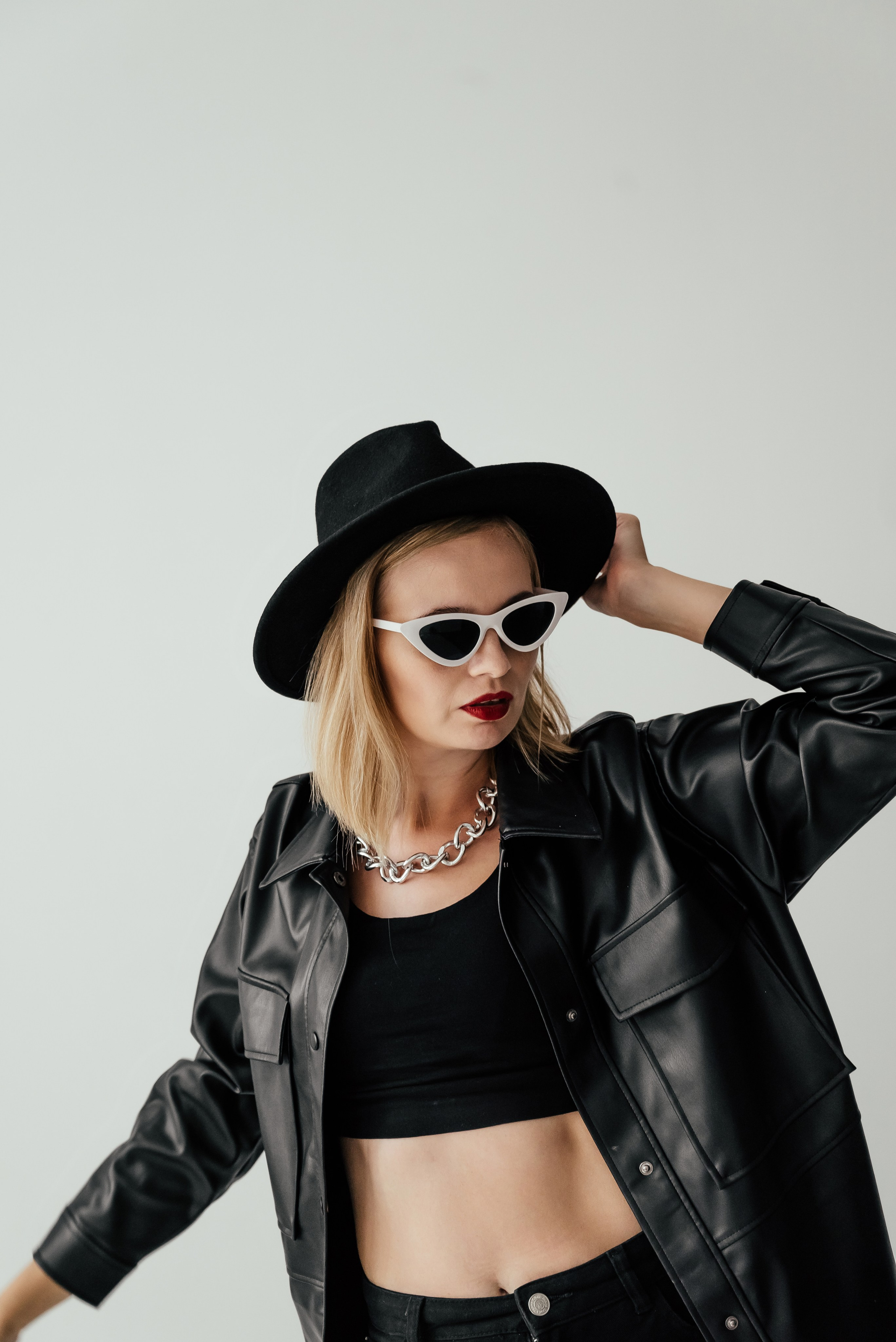 Индивидуальные съемки. Свадебный фотограф в Ростове Александра Груздева