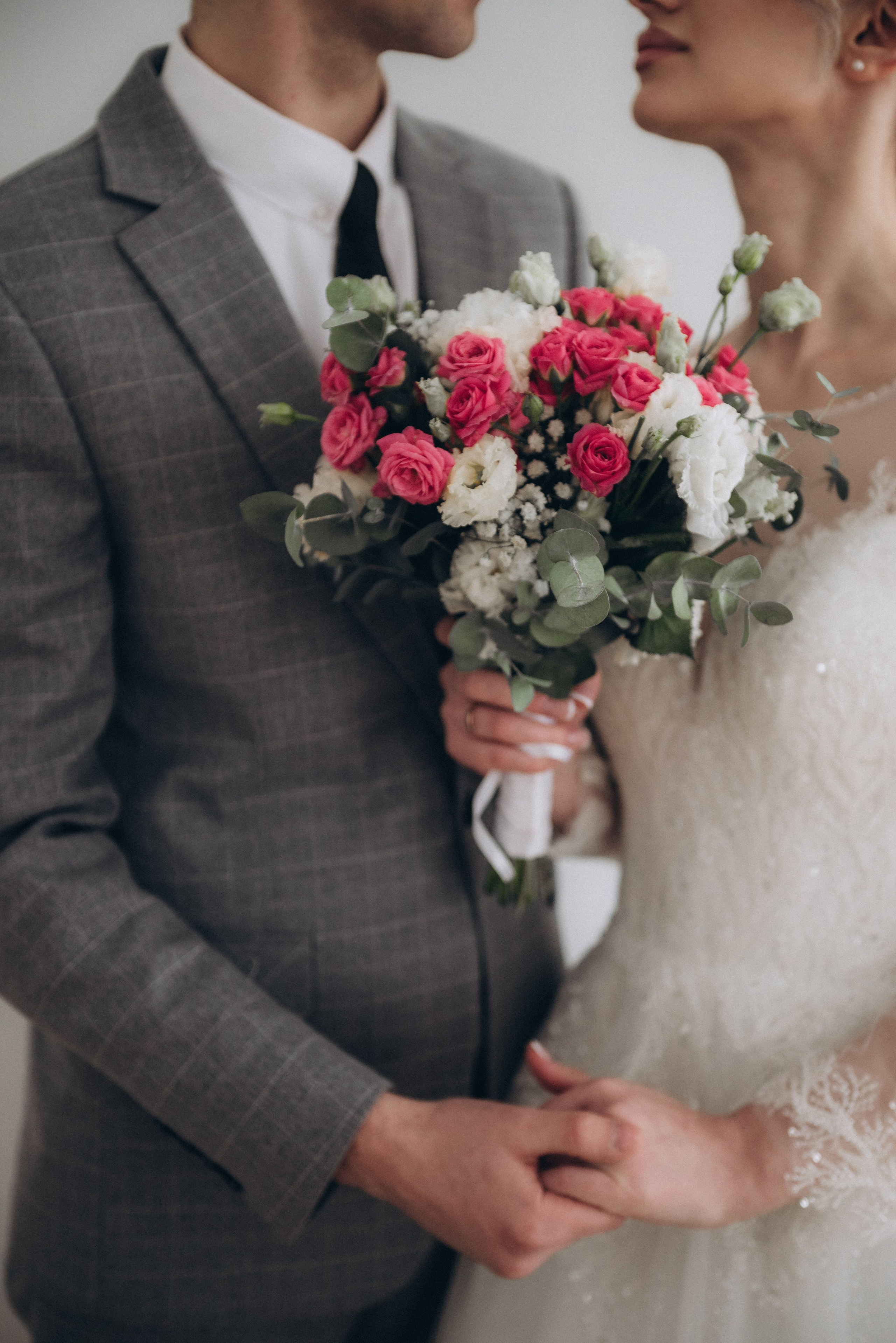 Максим и Ася. Суханова Регина Фотограф Сергиев Посад