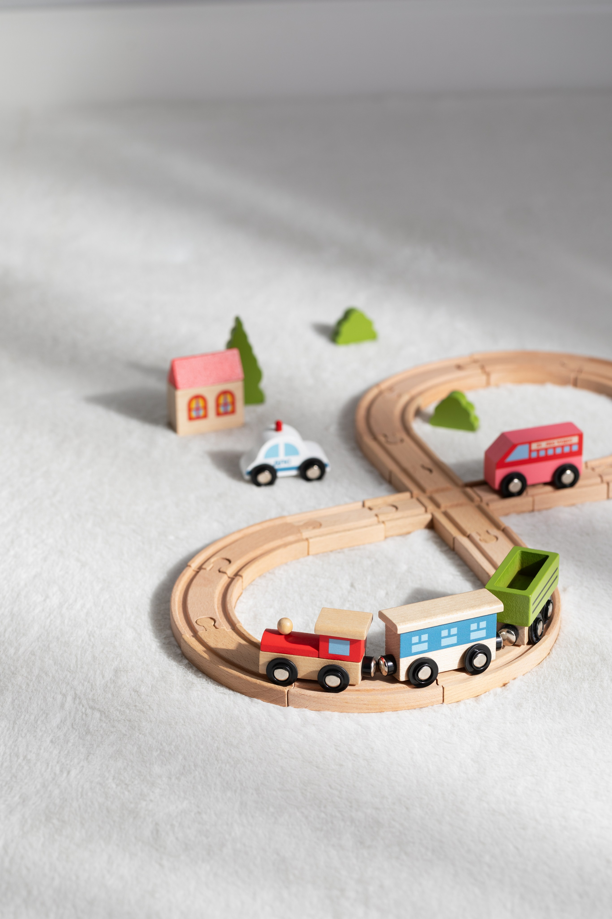 Имиджи для СТМ Яндекса. Олег Дмитриев