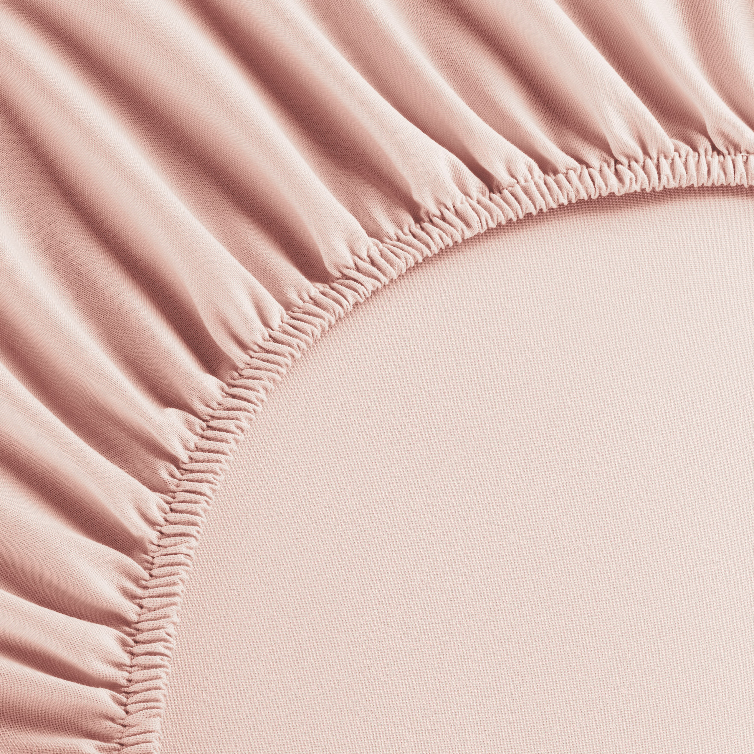 Натяжные простыни Pragma. Олег Дмитриев