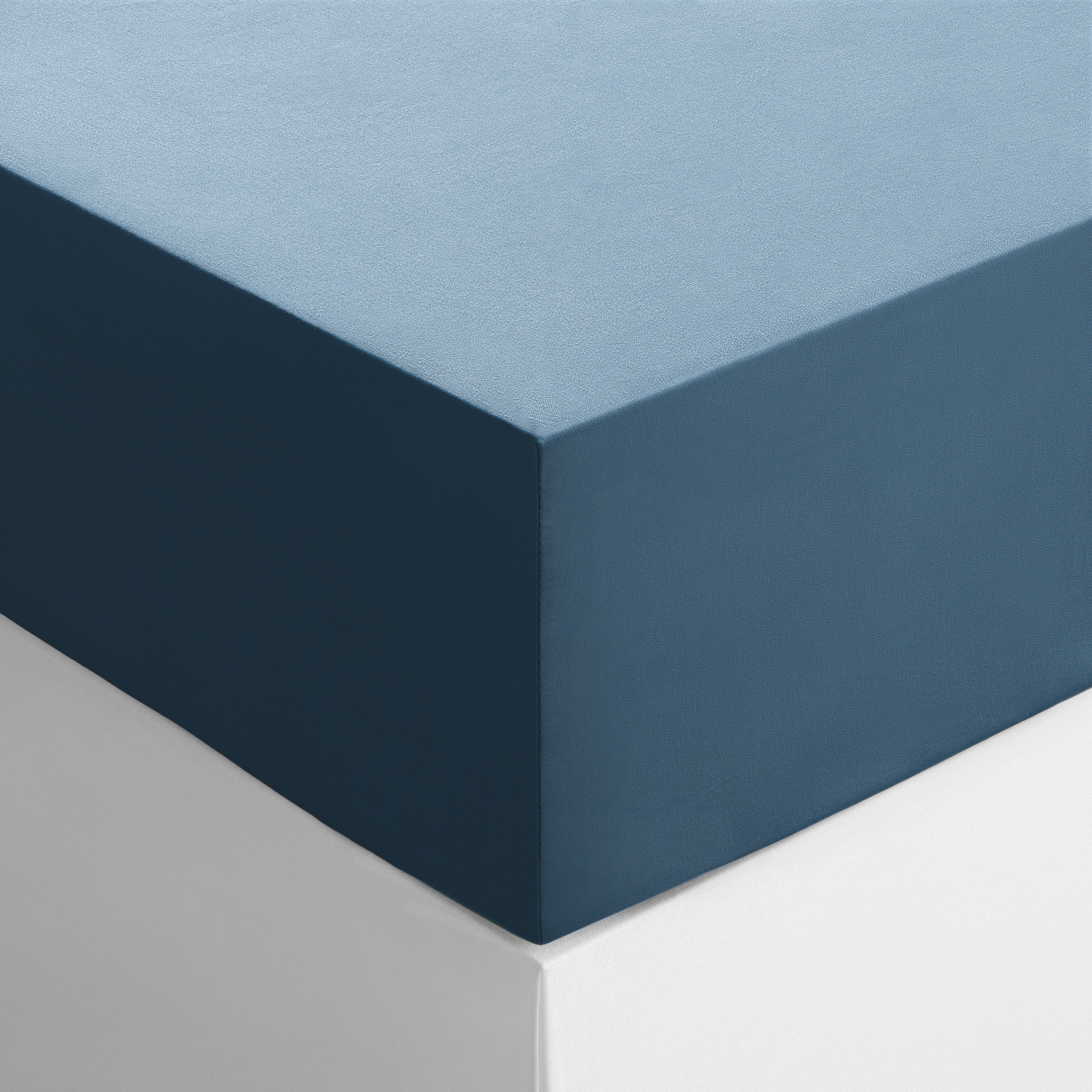 Натяжные простыни Pragma. Олег Дмитриев