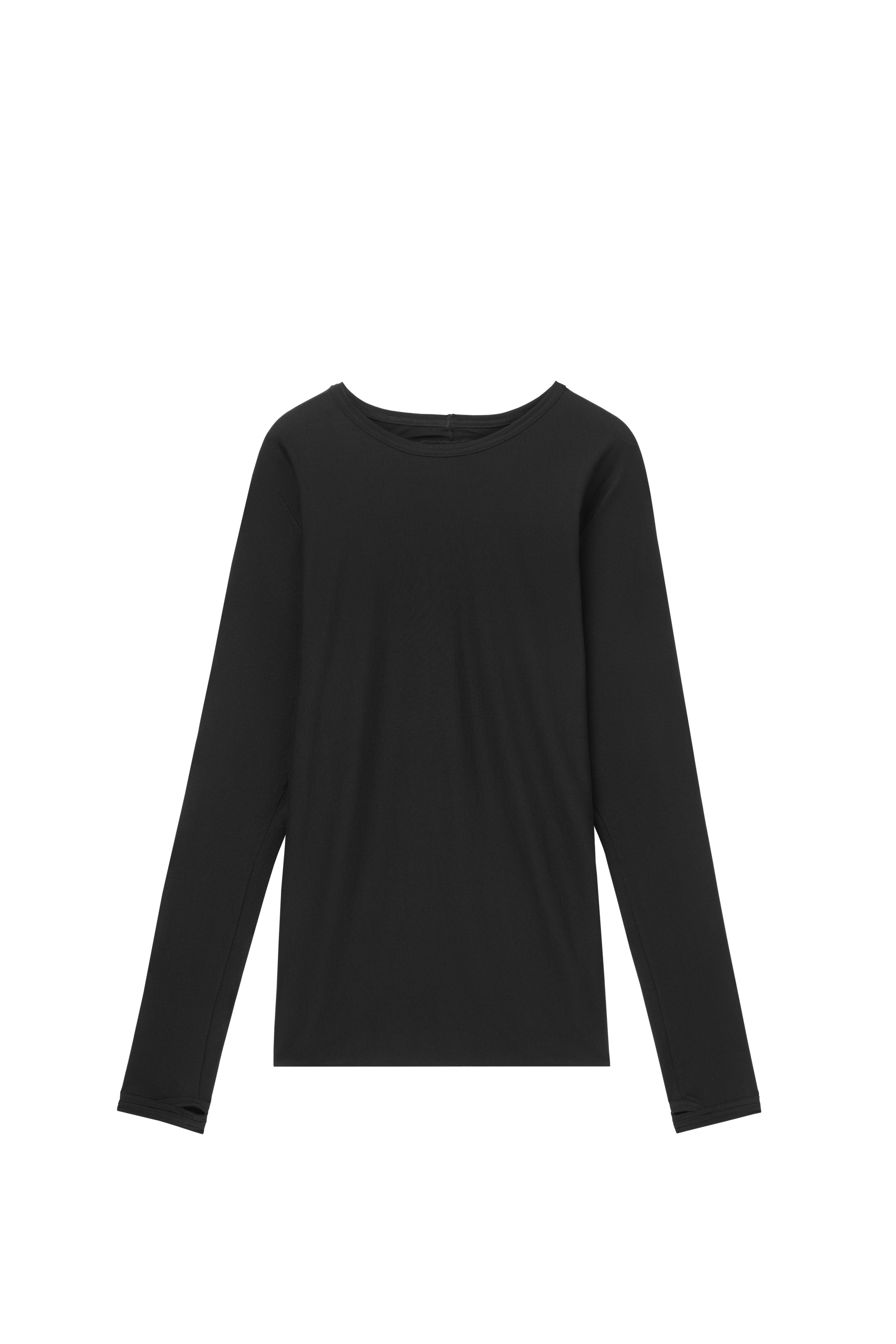 Одежда на манекене и враскладку. Олег Дмитриев