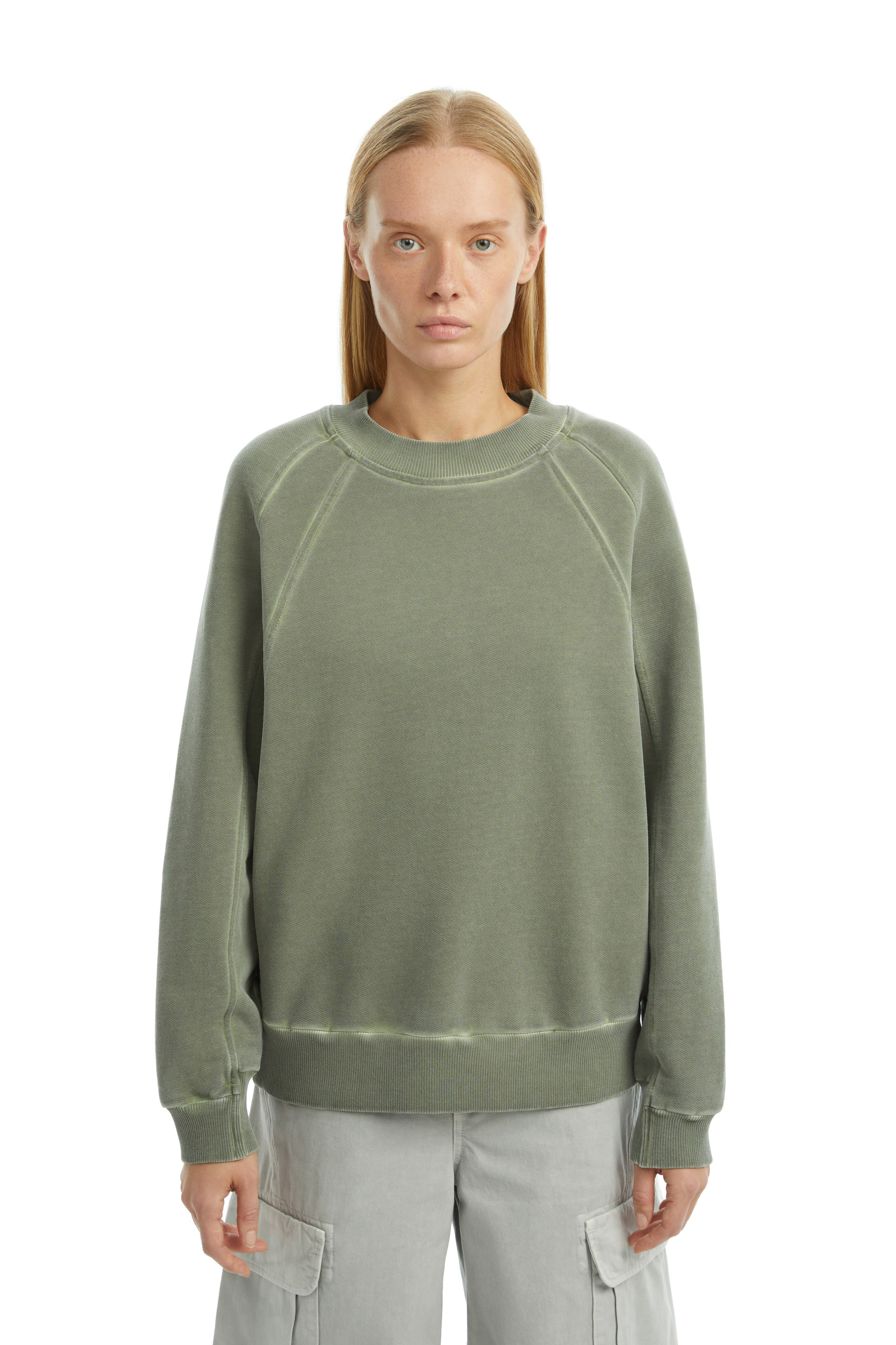 Съемка для карточек Яндекс Маркета Ultima. Олег Дмитриев