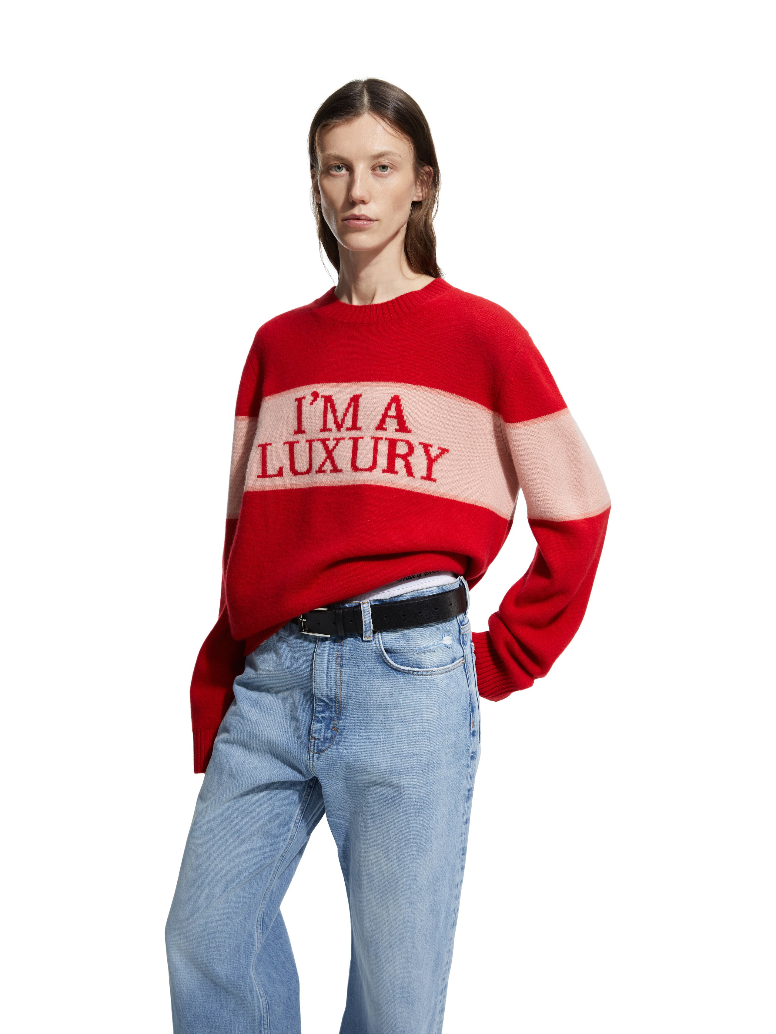 Walk of Shame. Олег Дмитриев