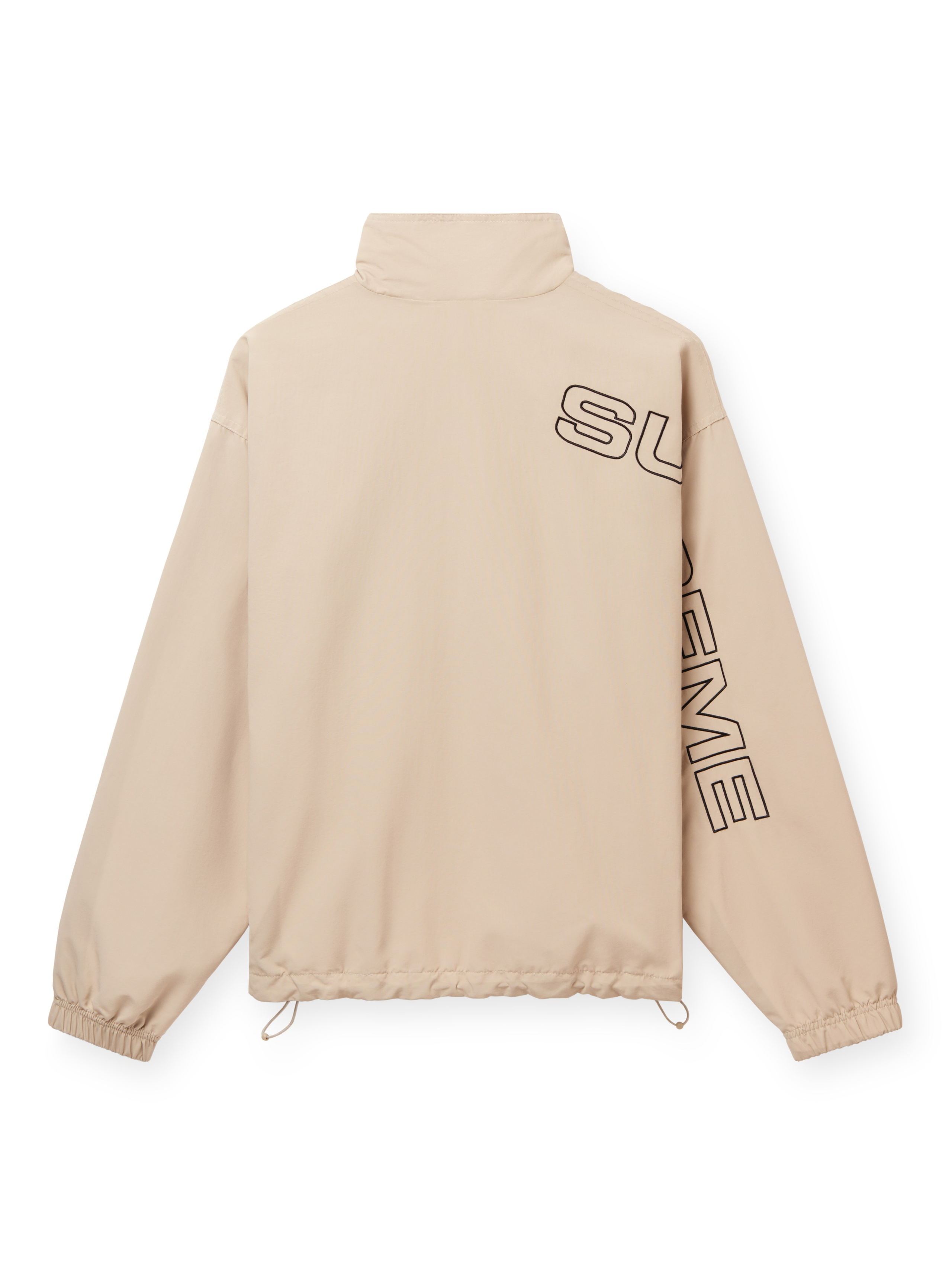 Одежда на манекене/враскладку и кропы. Олег Дмитриев