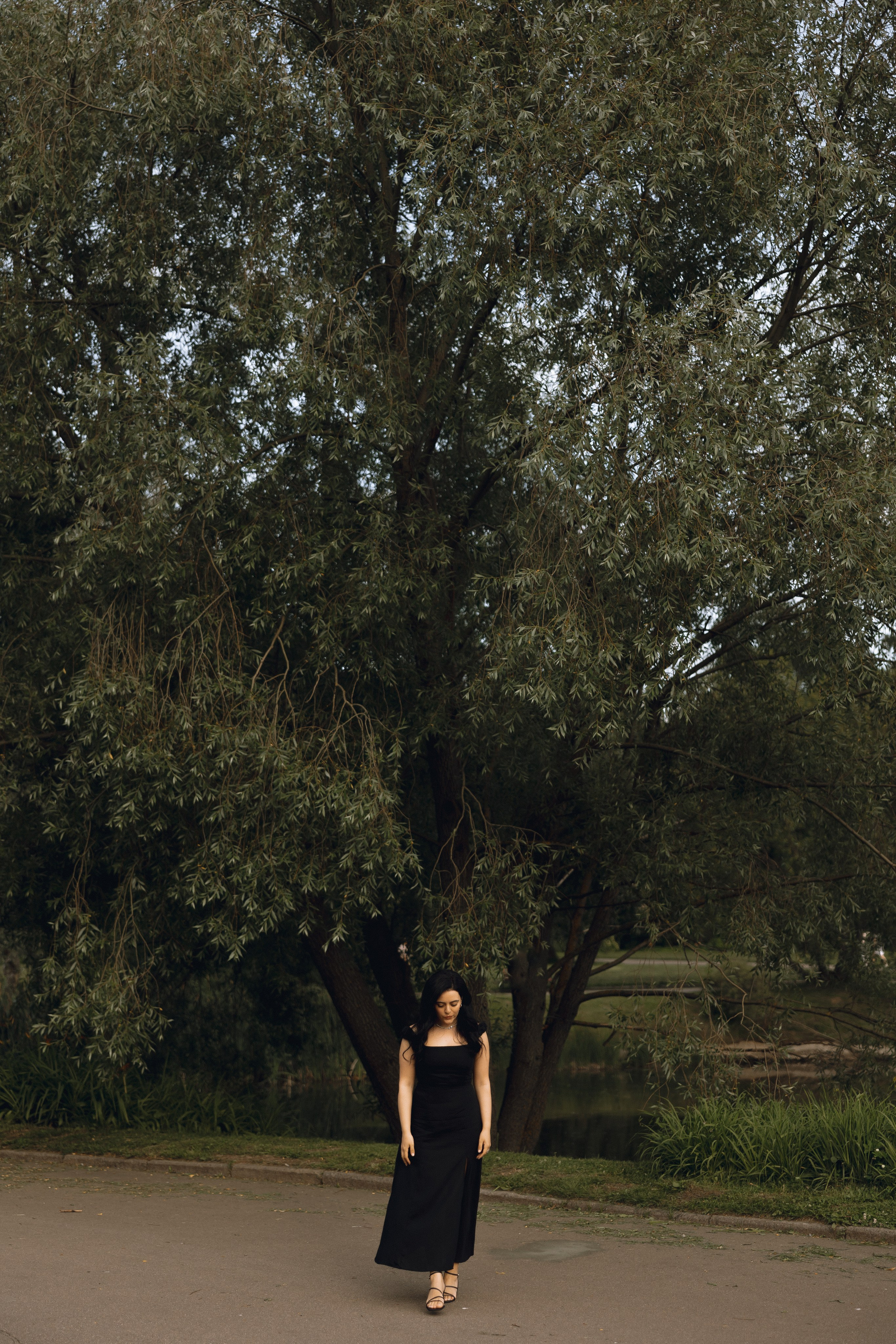 SRBUIi. Свадебный и портретный фотограф в Ростове на Дону Андо Саргсян