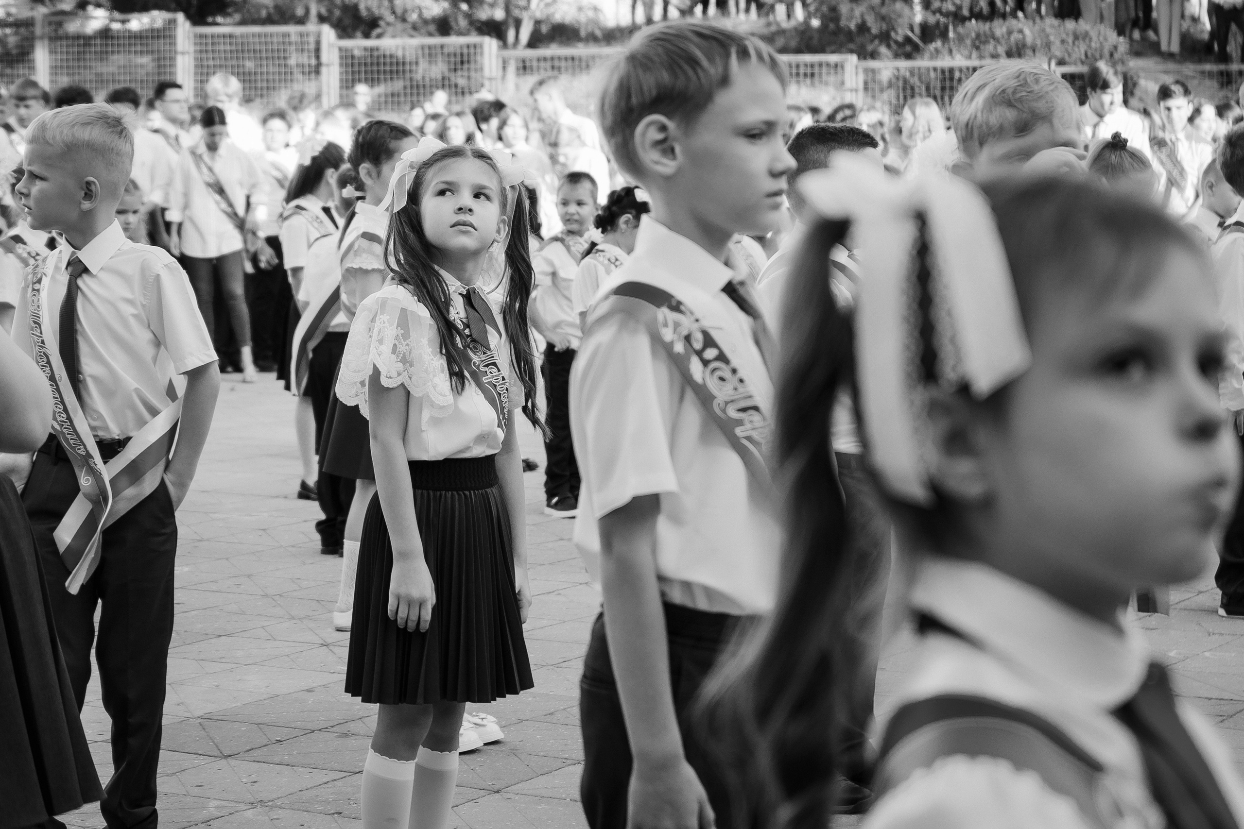 1 класс 19 школа. Выпускные альбомы Натальи Бутко: Новороссийск, Анапа, Геленджик