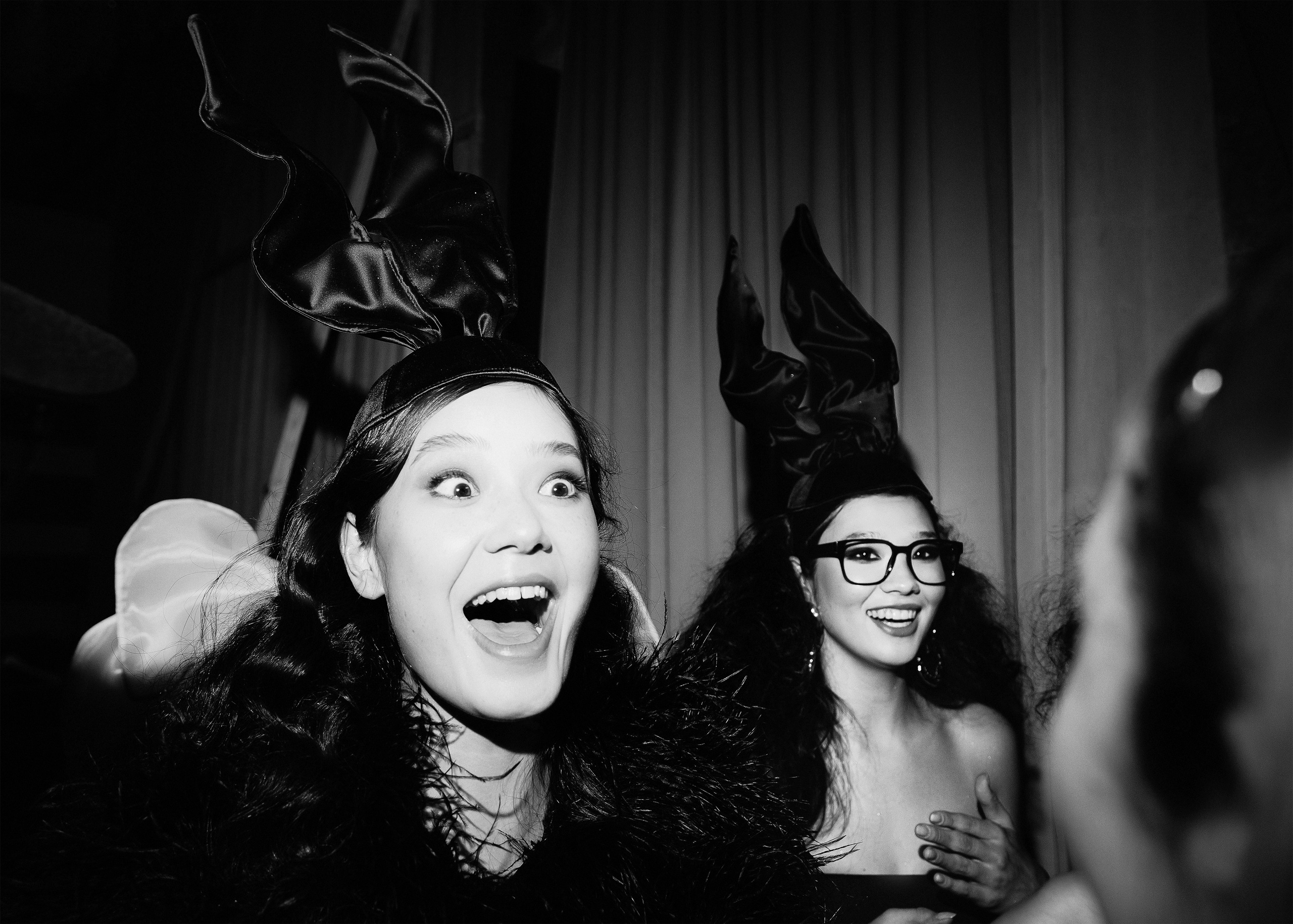 VISA FWA SEASON 10. Фотограф Алматы | Весь мир — Никита Колодин