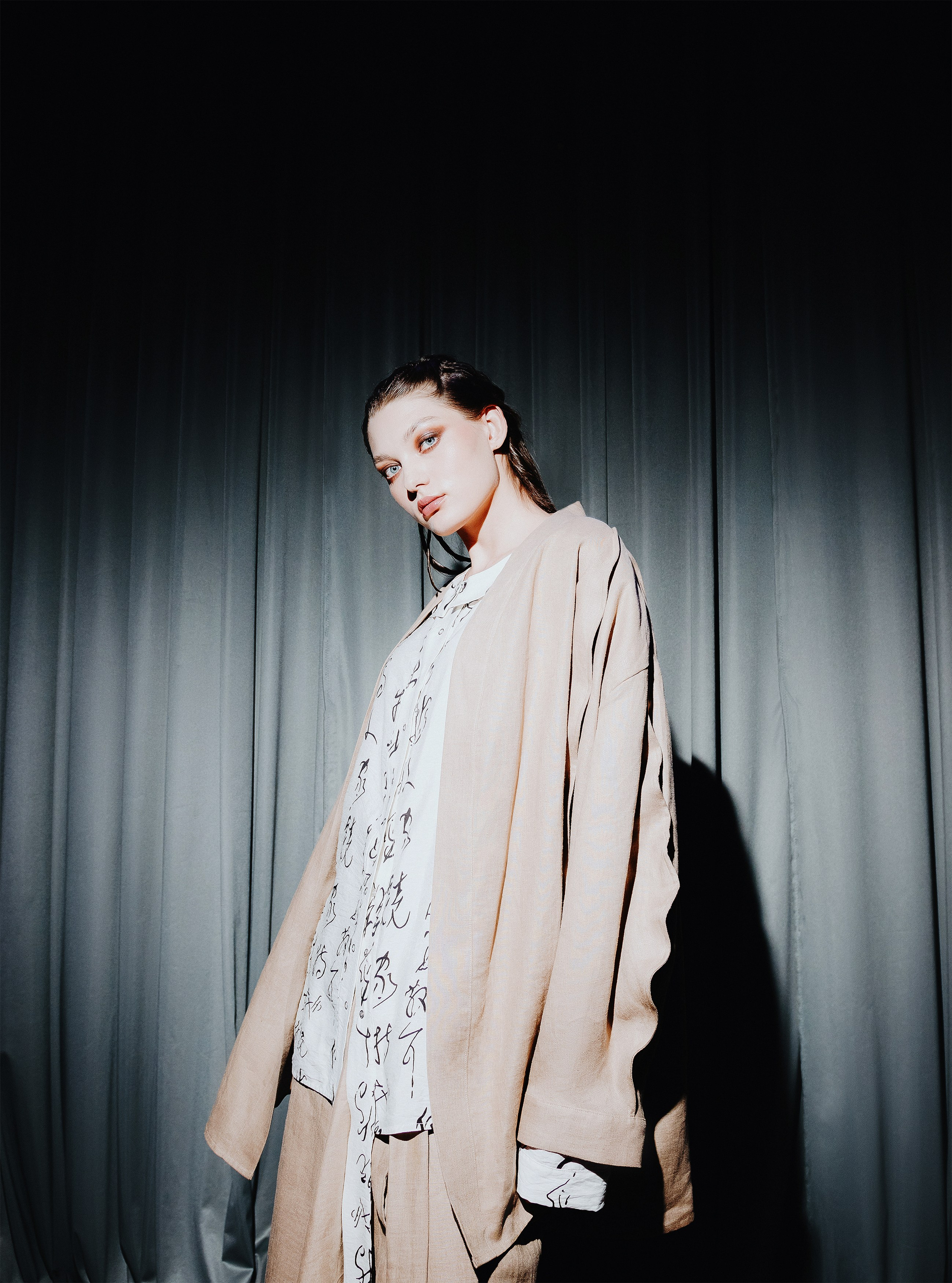 VISA FWA SEASON 10. Фотограф Алматы | Весь мир — Никита Колодин