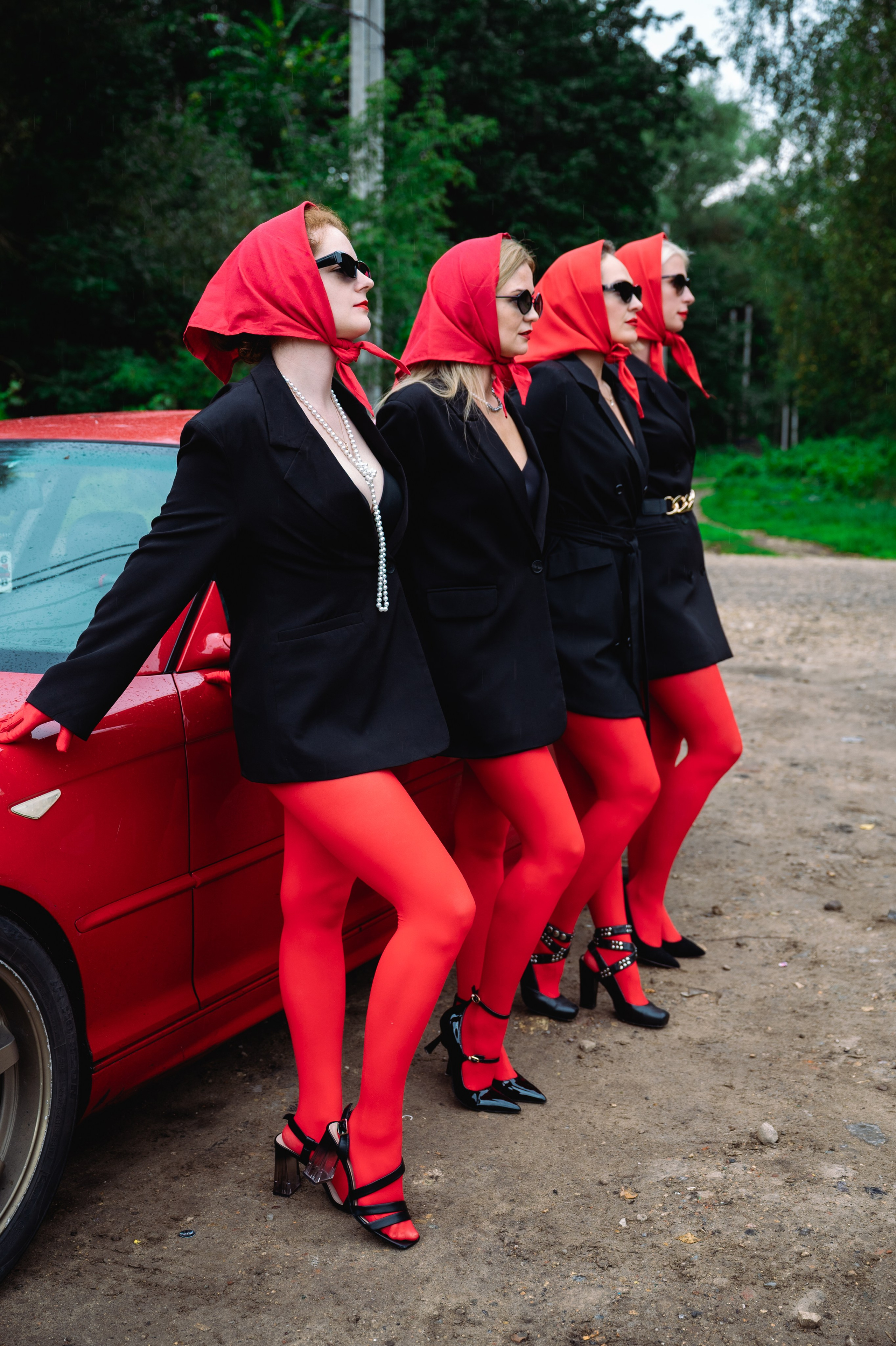 Я — «Серый волк». Семейный и детский фотограф в Королеве, Москве и Московской области Строева Анастасия