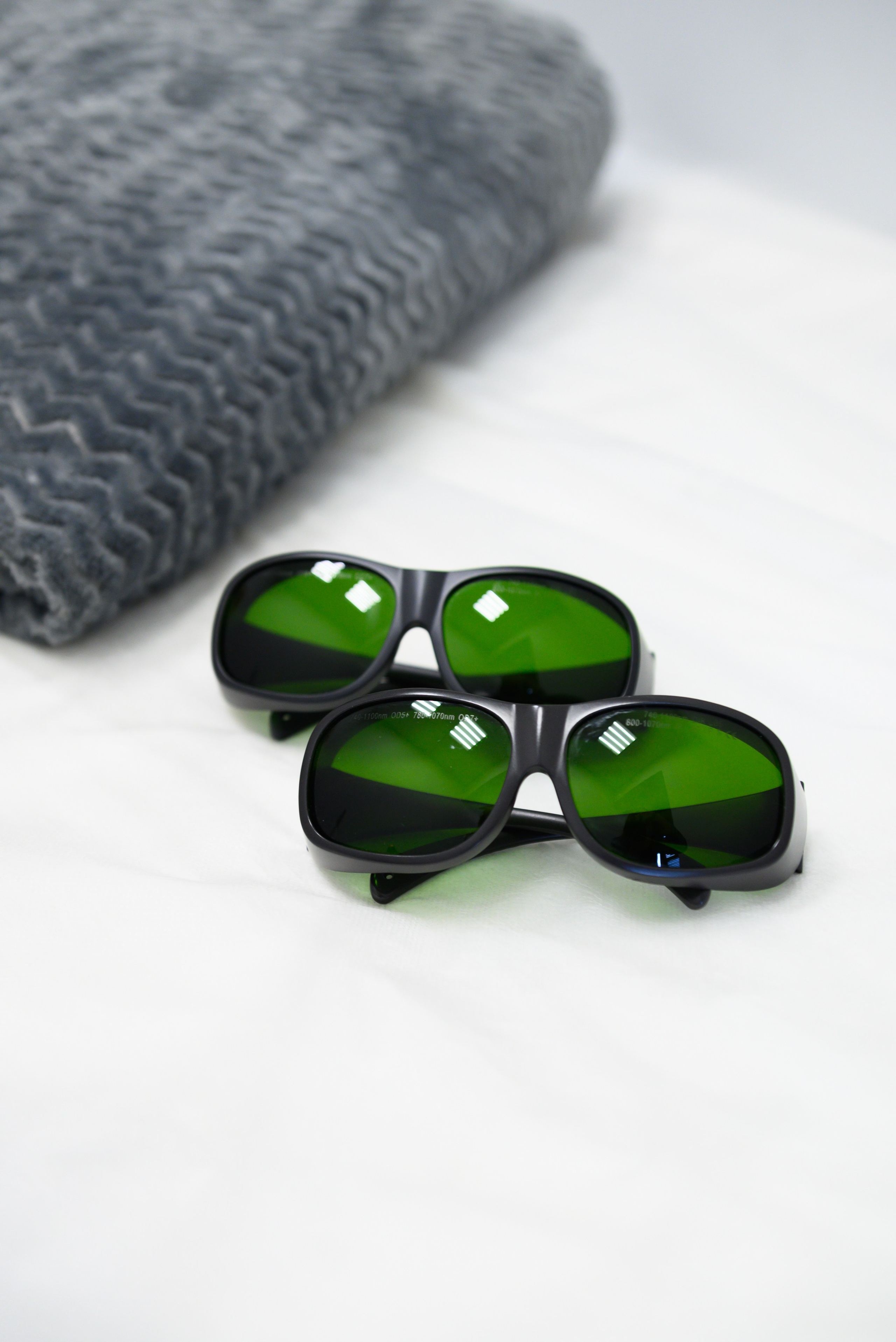 Интерьер для Яндекс карт «LaserVi». Фотограф Москва Настя Профотовна. Репортажные, свадебные и контент фотосессии