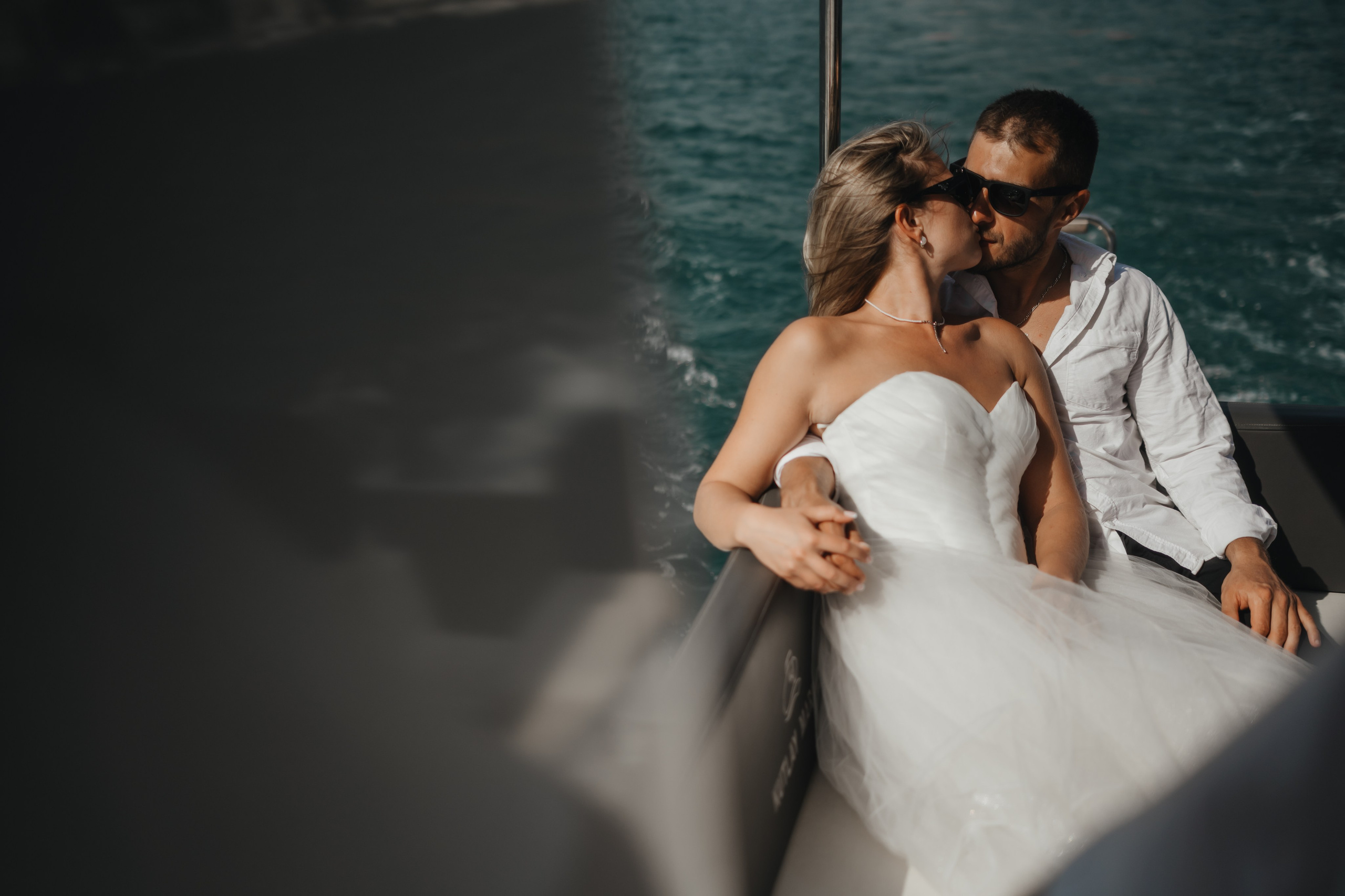 Фототур Крым: Стоимость съемки с трансфером и ретушью. Свадебный и семейный фотограф и видеограф, Крым, Москва, Санкт -Петербург