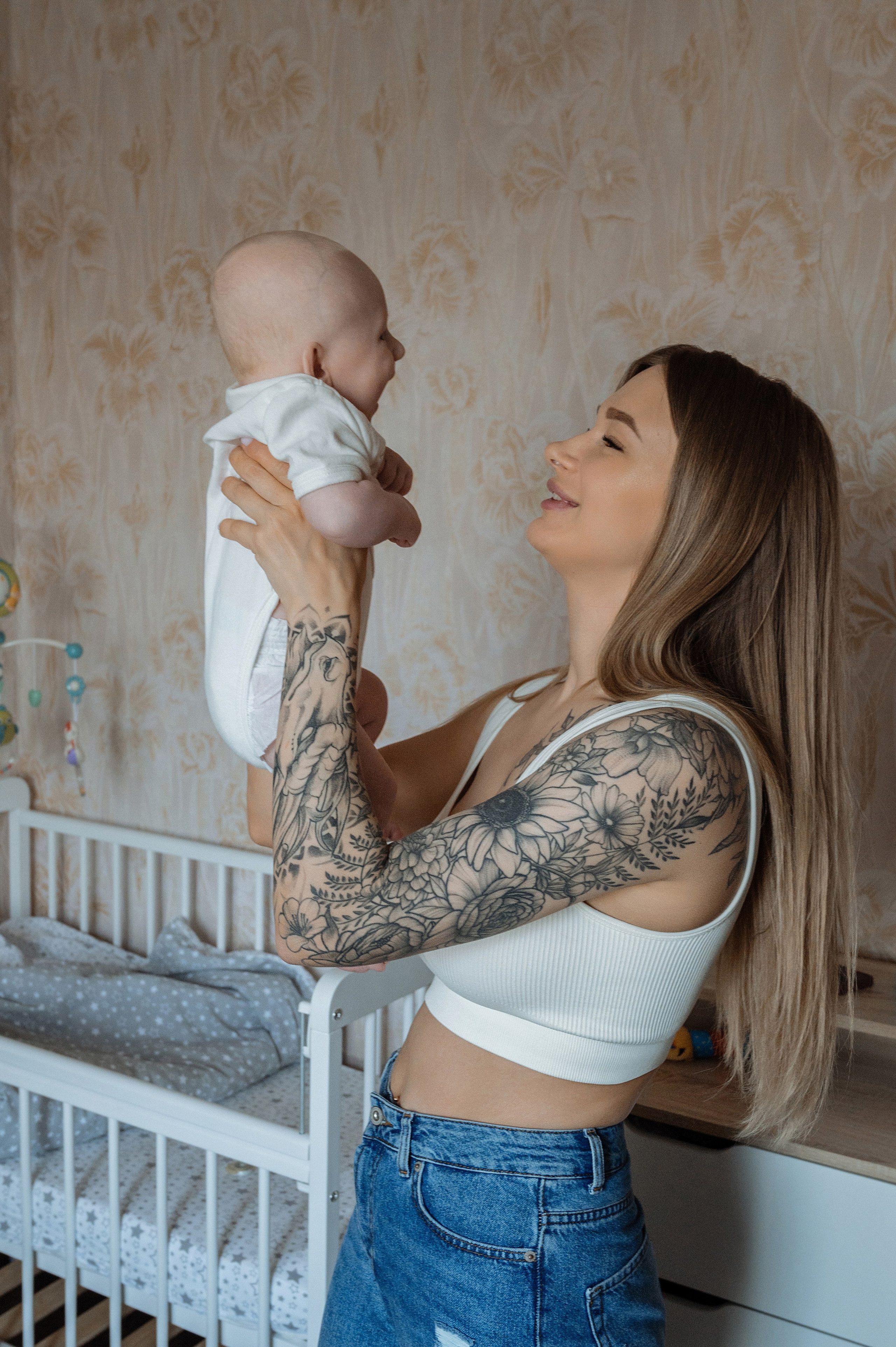 Фотограф в Находке Елена Белая. Свадебный и семейный фотограф в Находке и Владивостоке