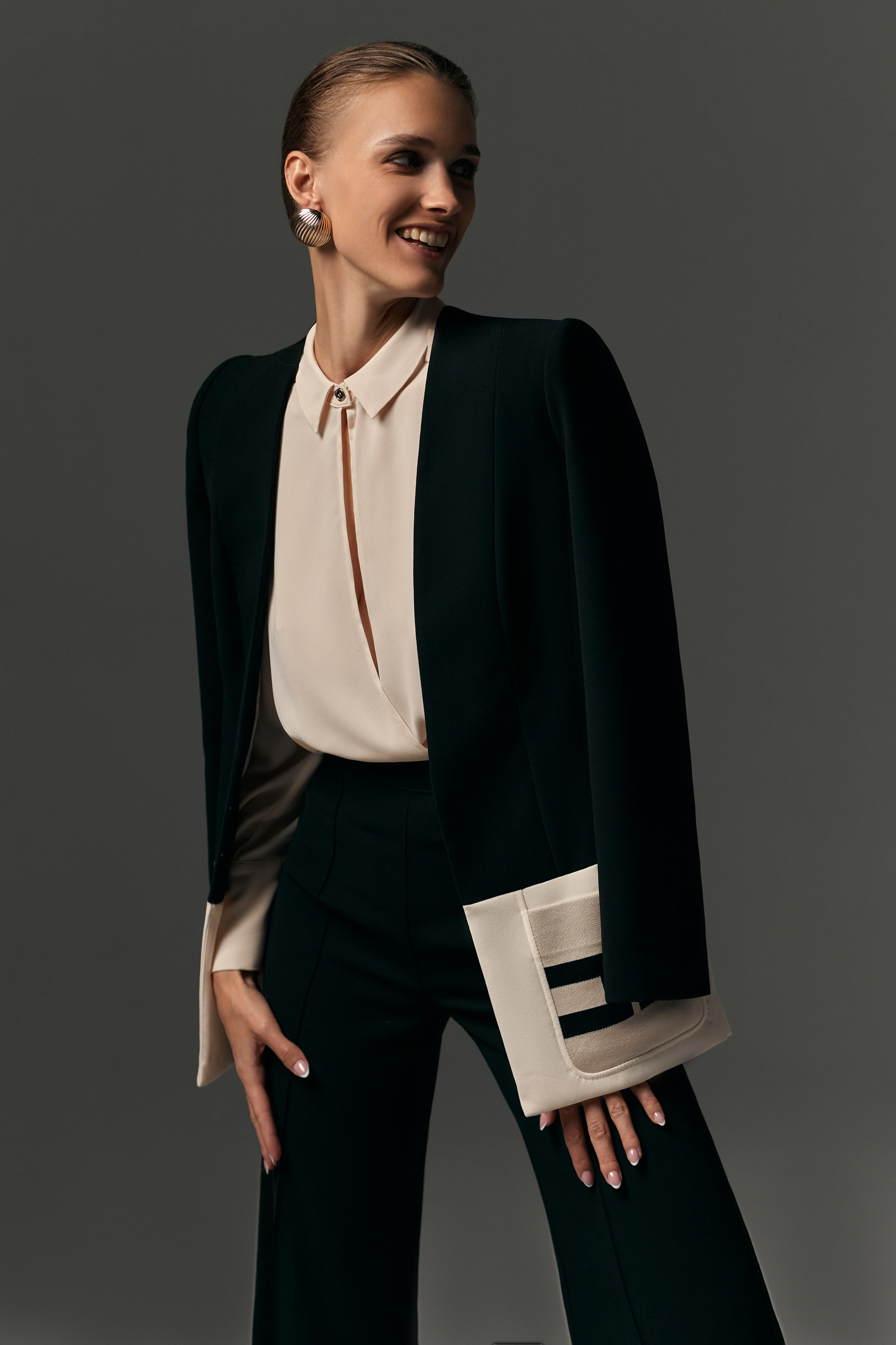 Персональные съемки. Фотограф в Екатеринбурге Татьяна Вискунова