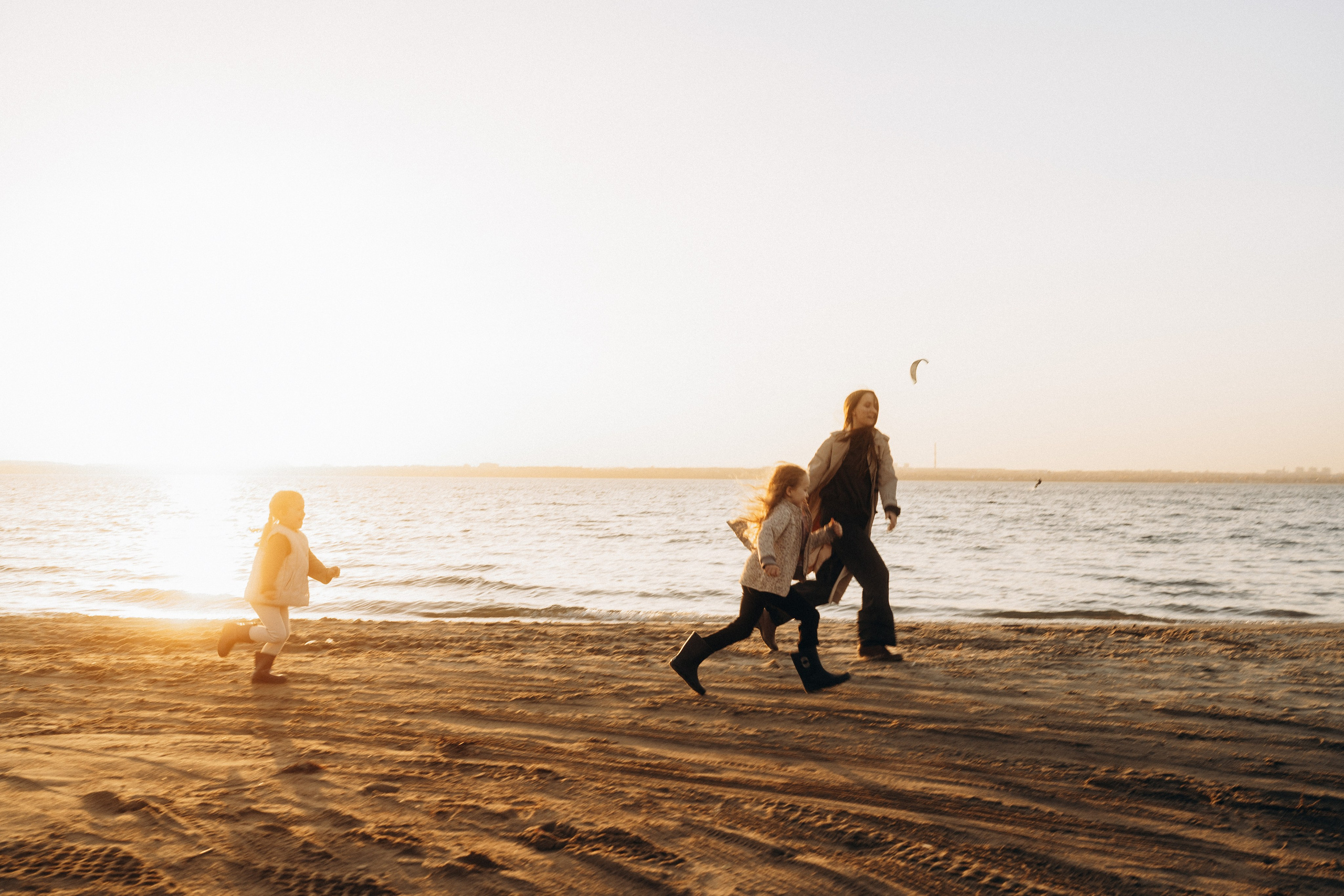 Портфолио. Фотограф в Челябинске и Санкт-Петербурге Анна Ивашкова