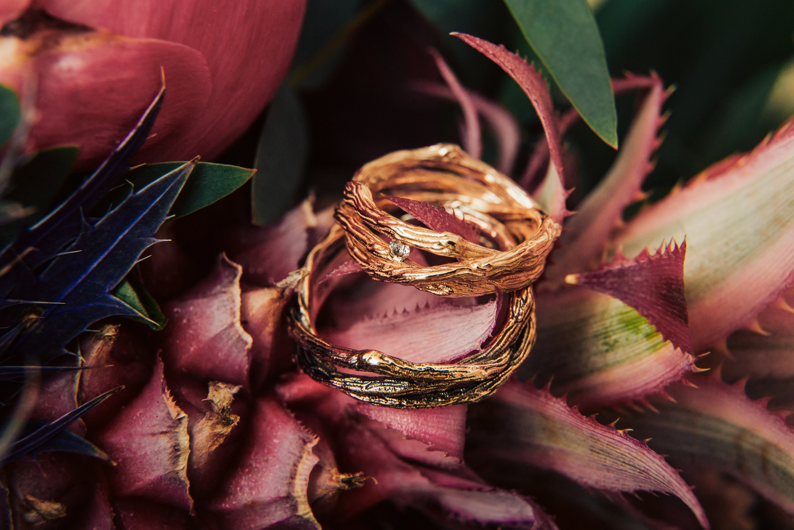 Свадебный и репортажный фотограф