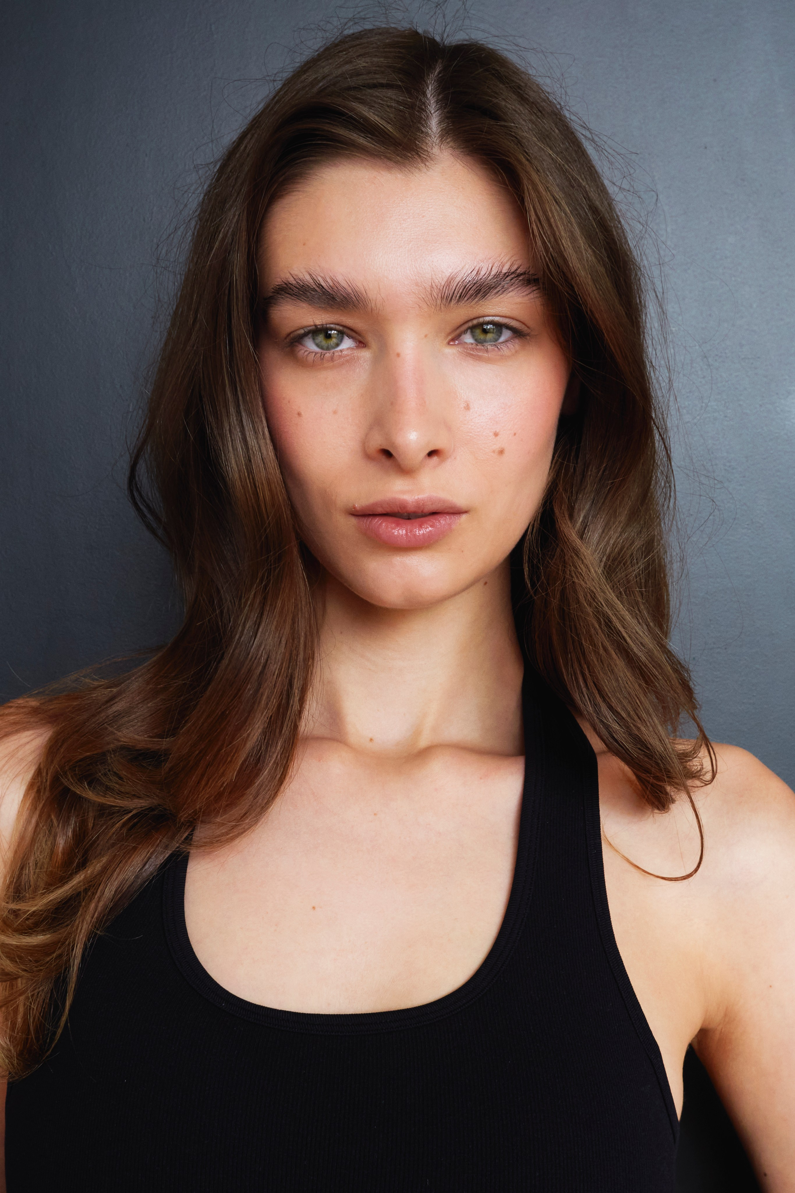 Diana for pret. ㅤ