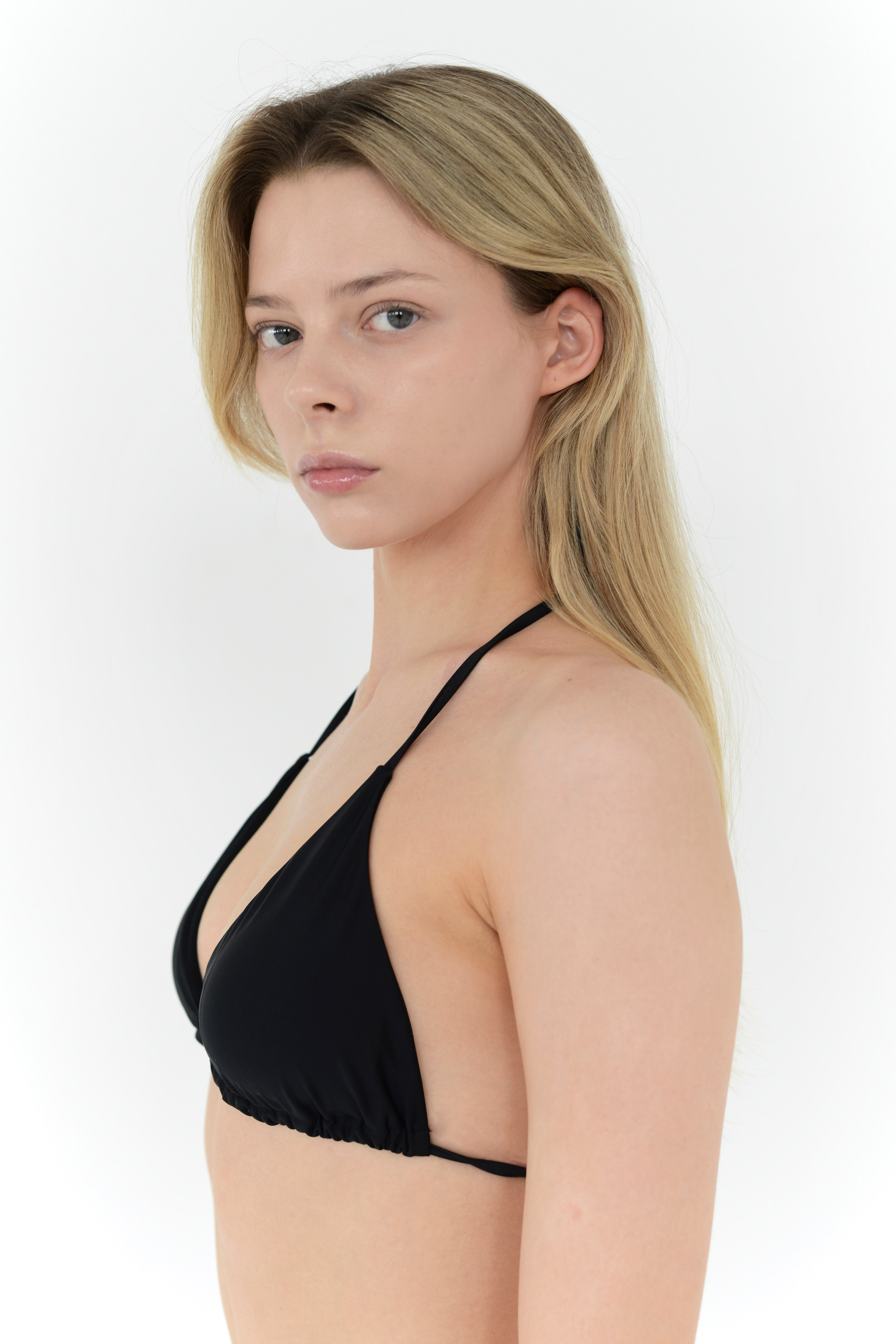 Nastya for lensy. ㅤ