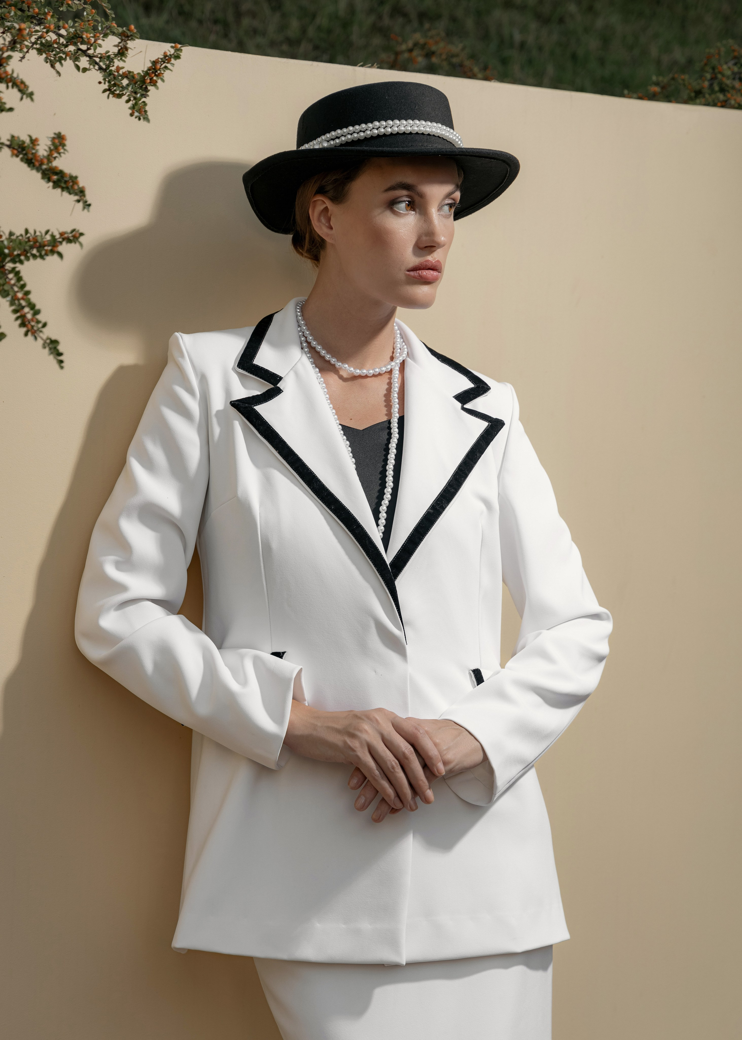 Фотограф Дубай